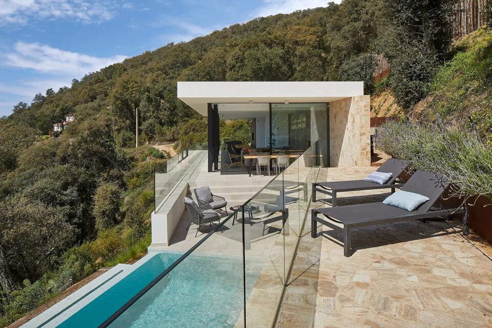 Casa Pere Gallery Image 1