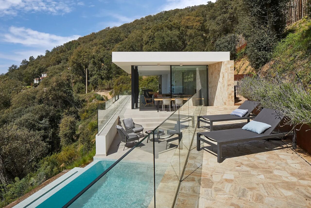 casa-pere-image-1