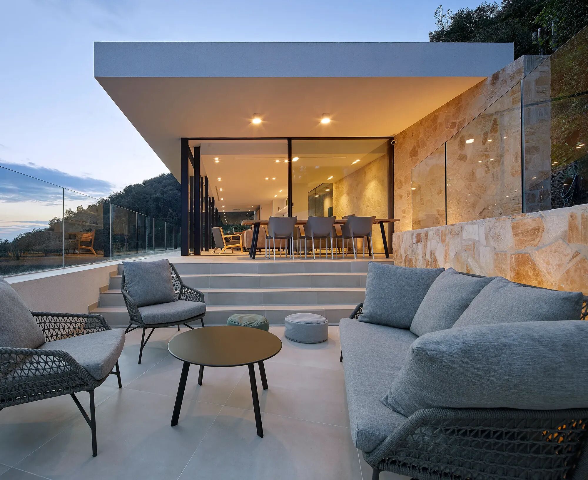 casa-pere-image-3