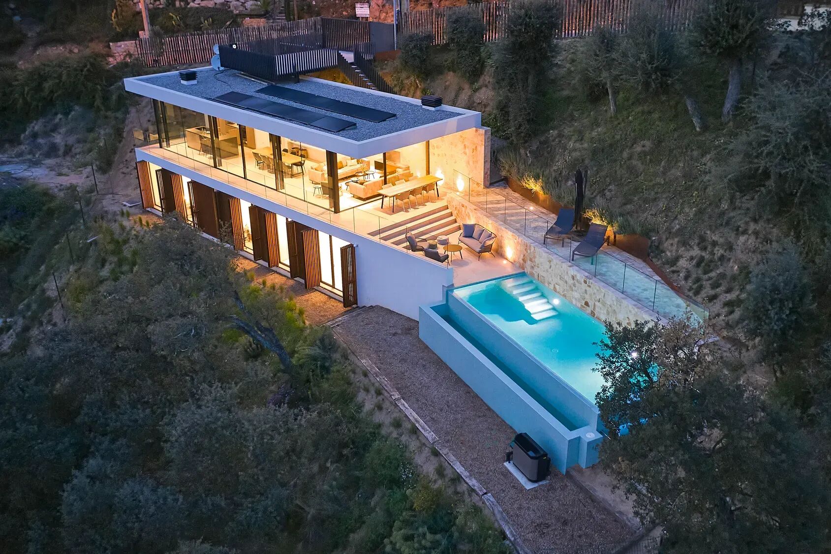 casa-pere-image-2