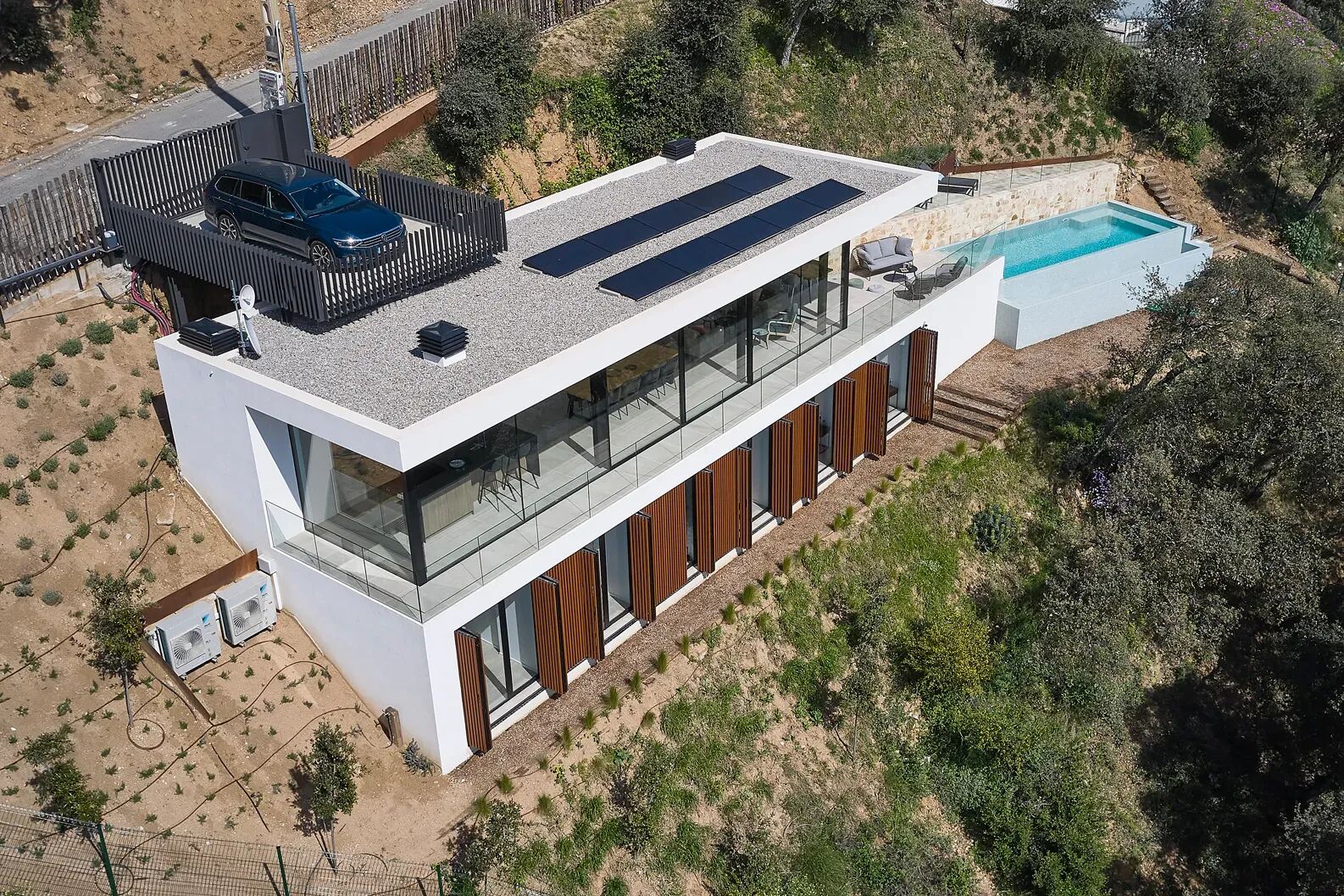 casa-pere-image-4