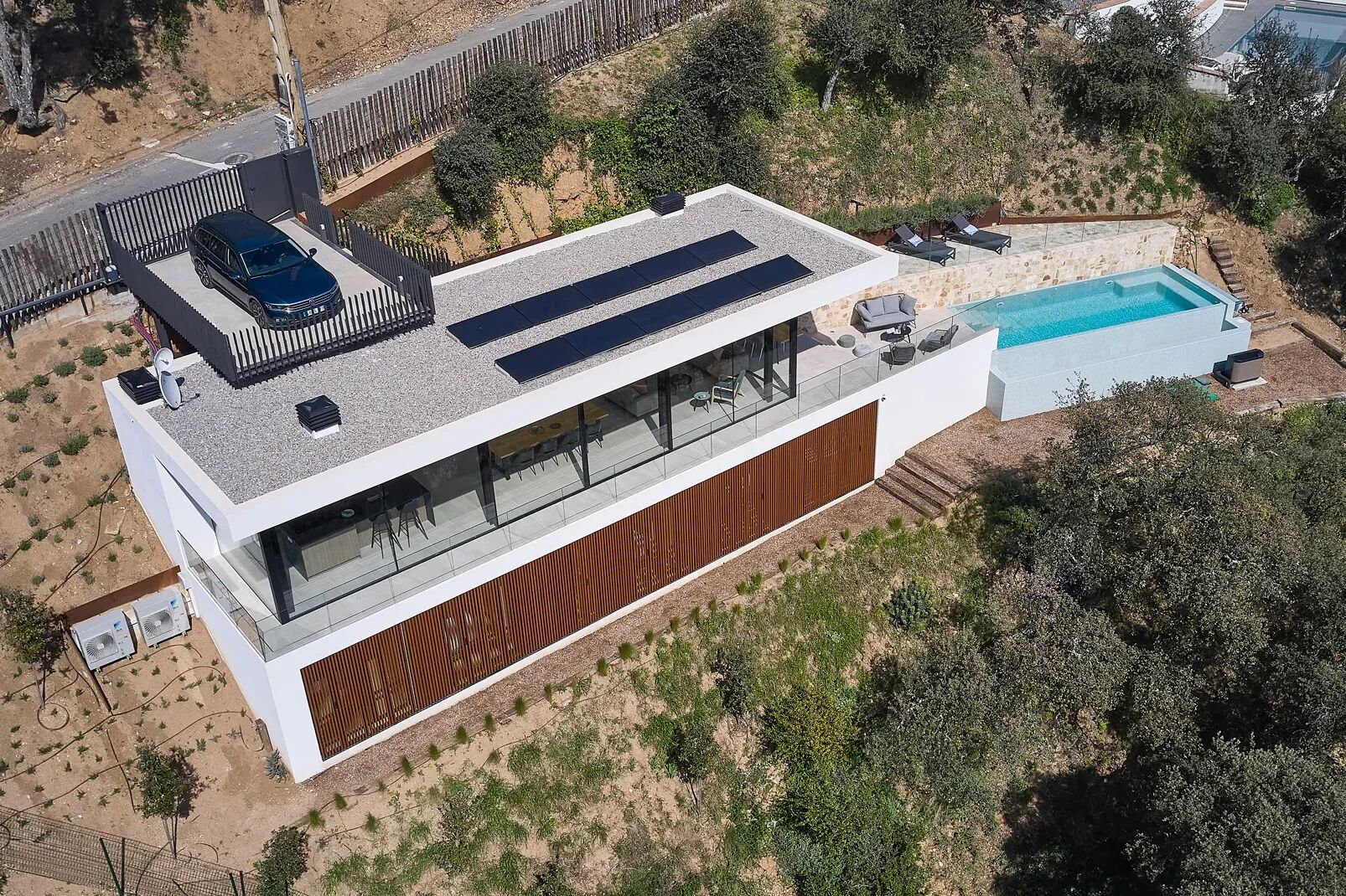 casa-pere-image-6