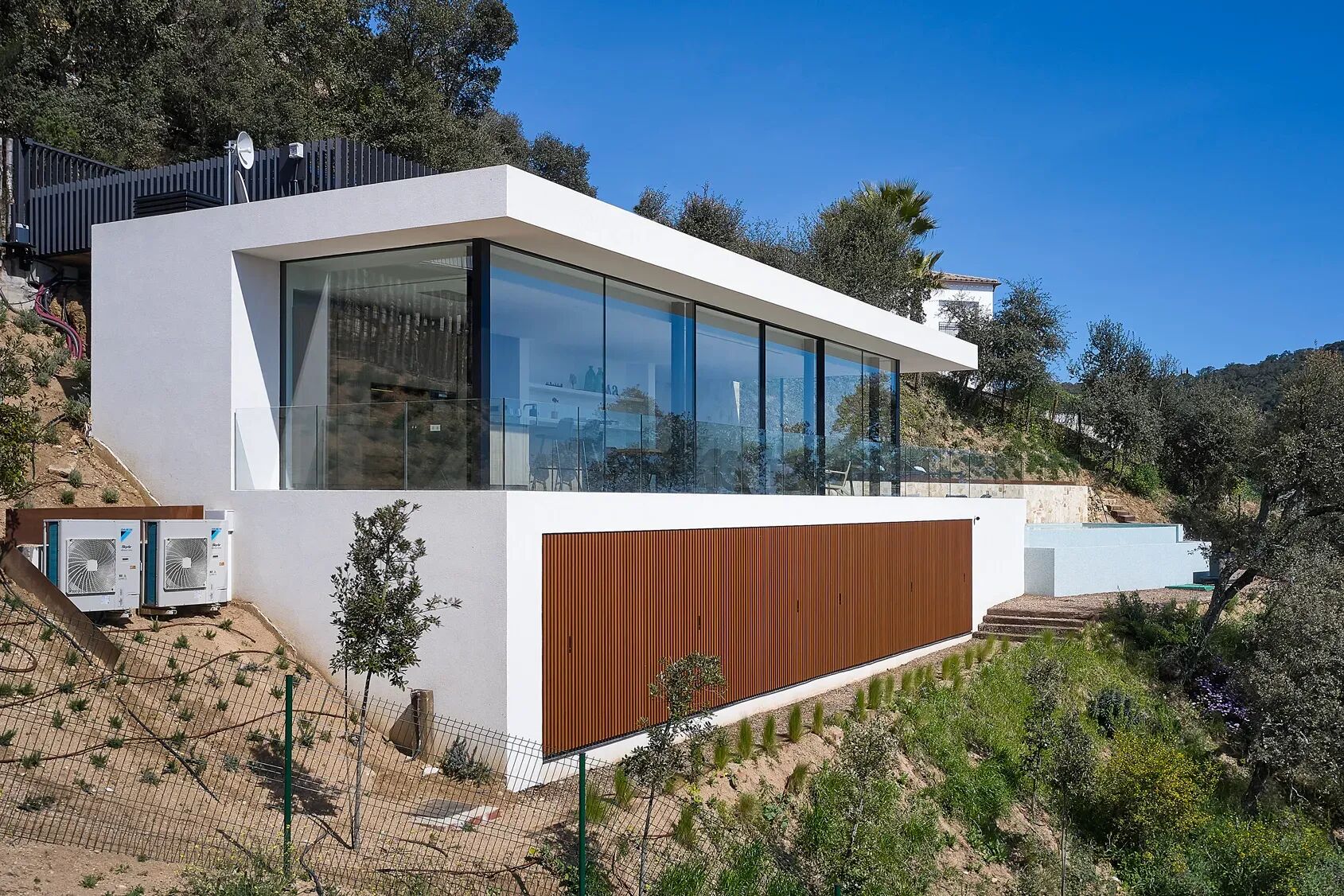 casa-pere-image-5