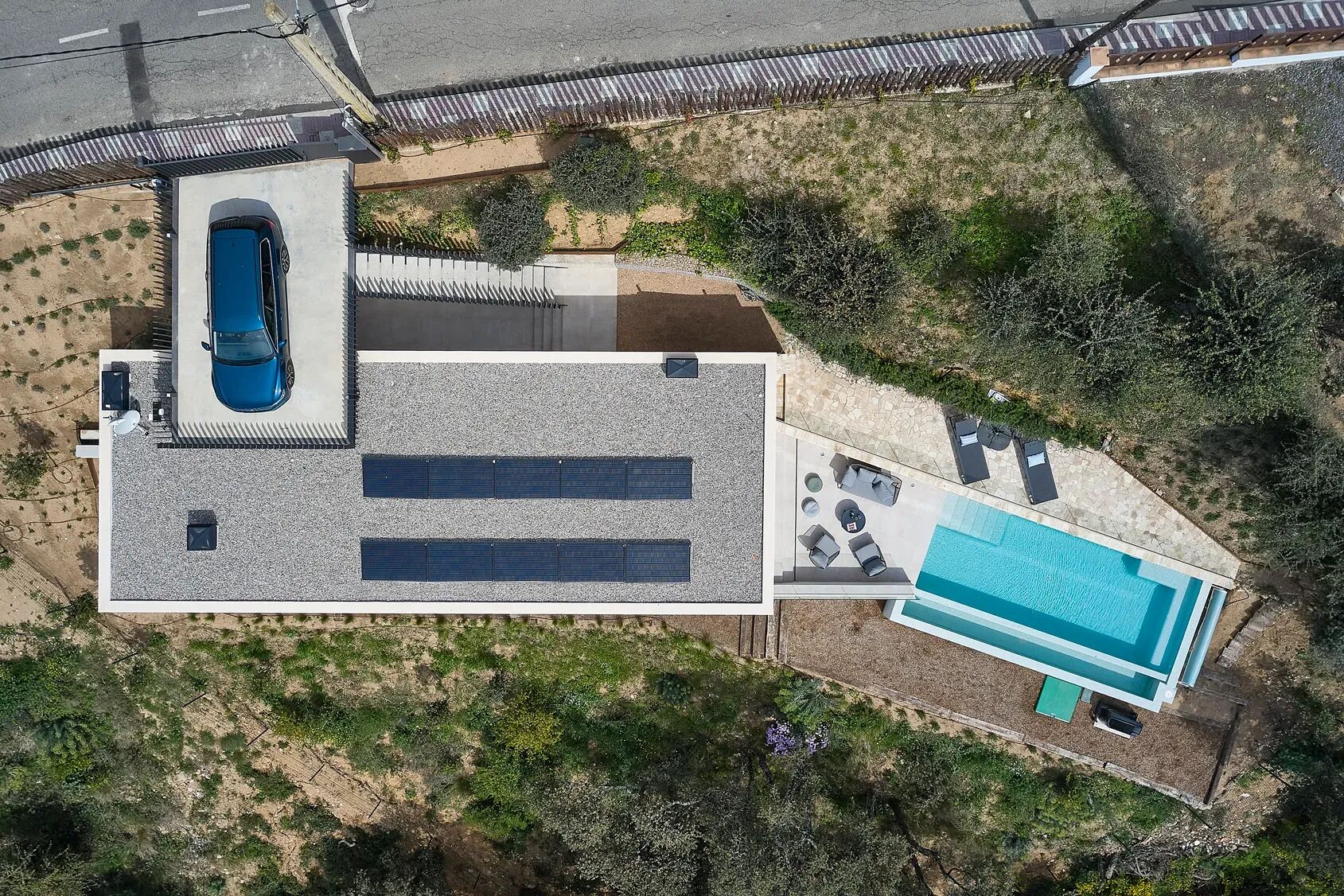 casa-pere-image-7