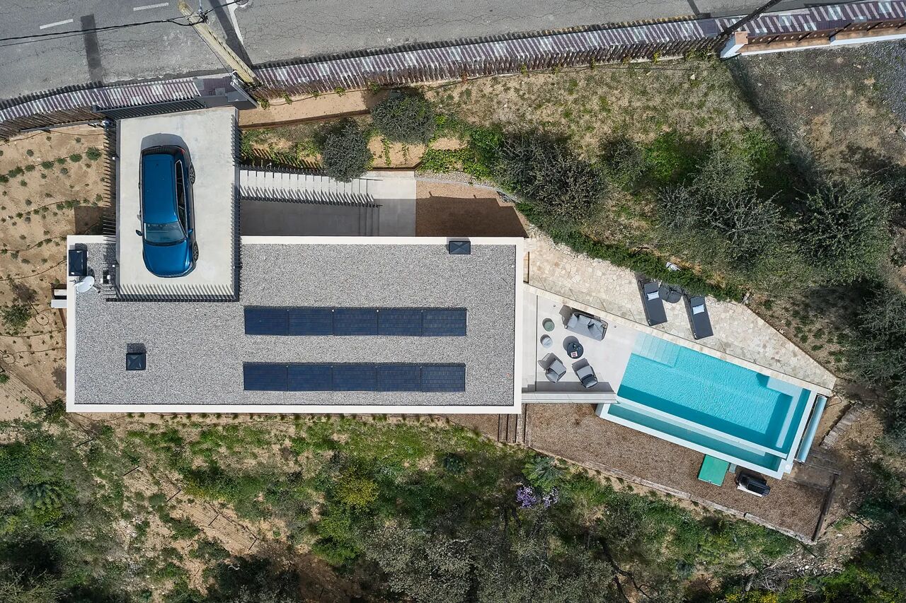 casa-pere-image-7