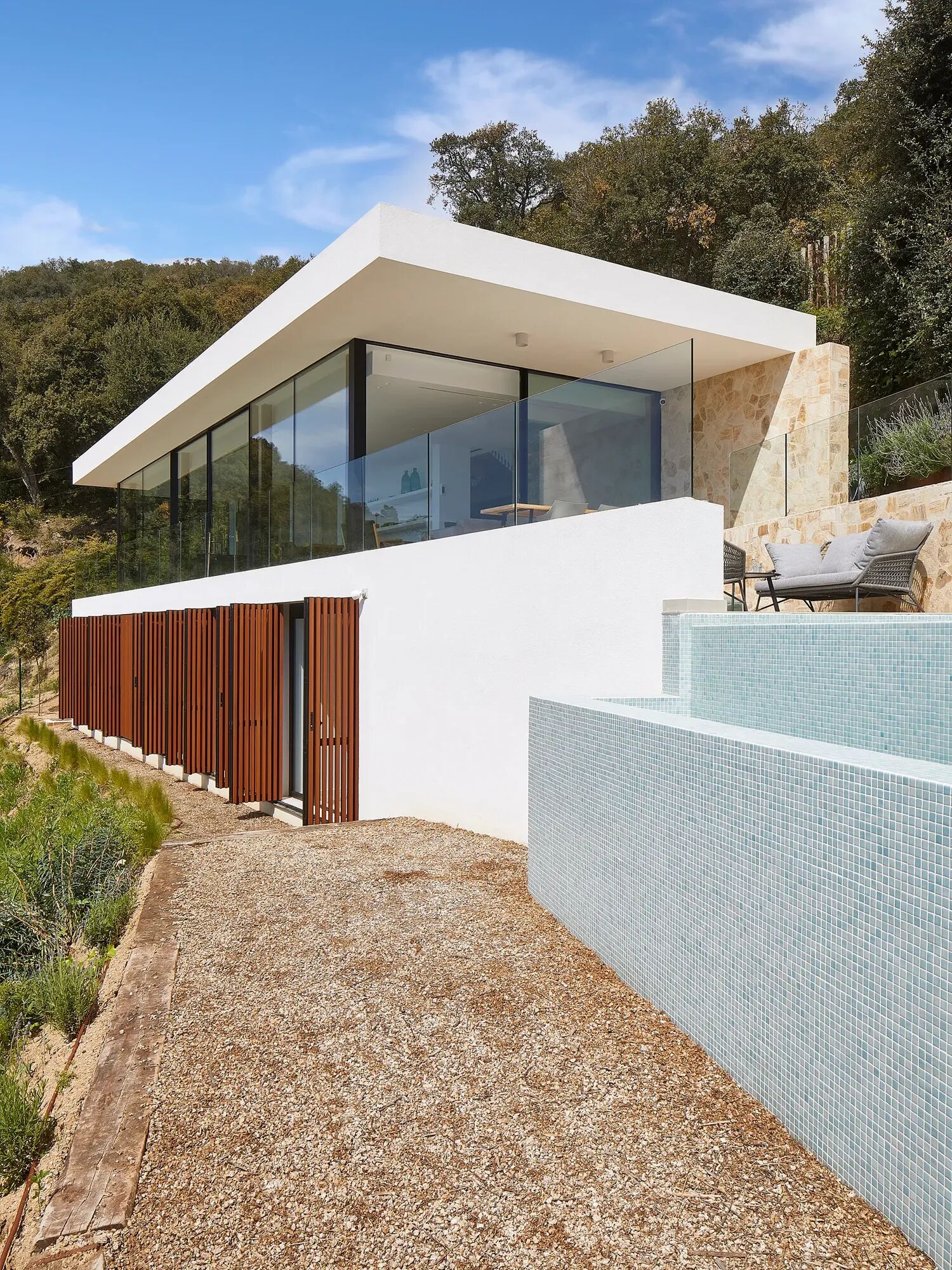 casa-pere-image-8