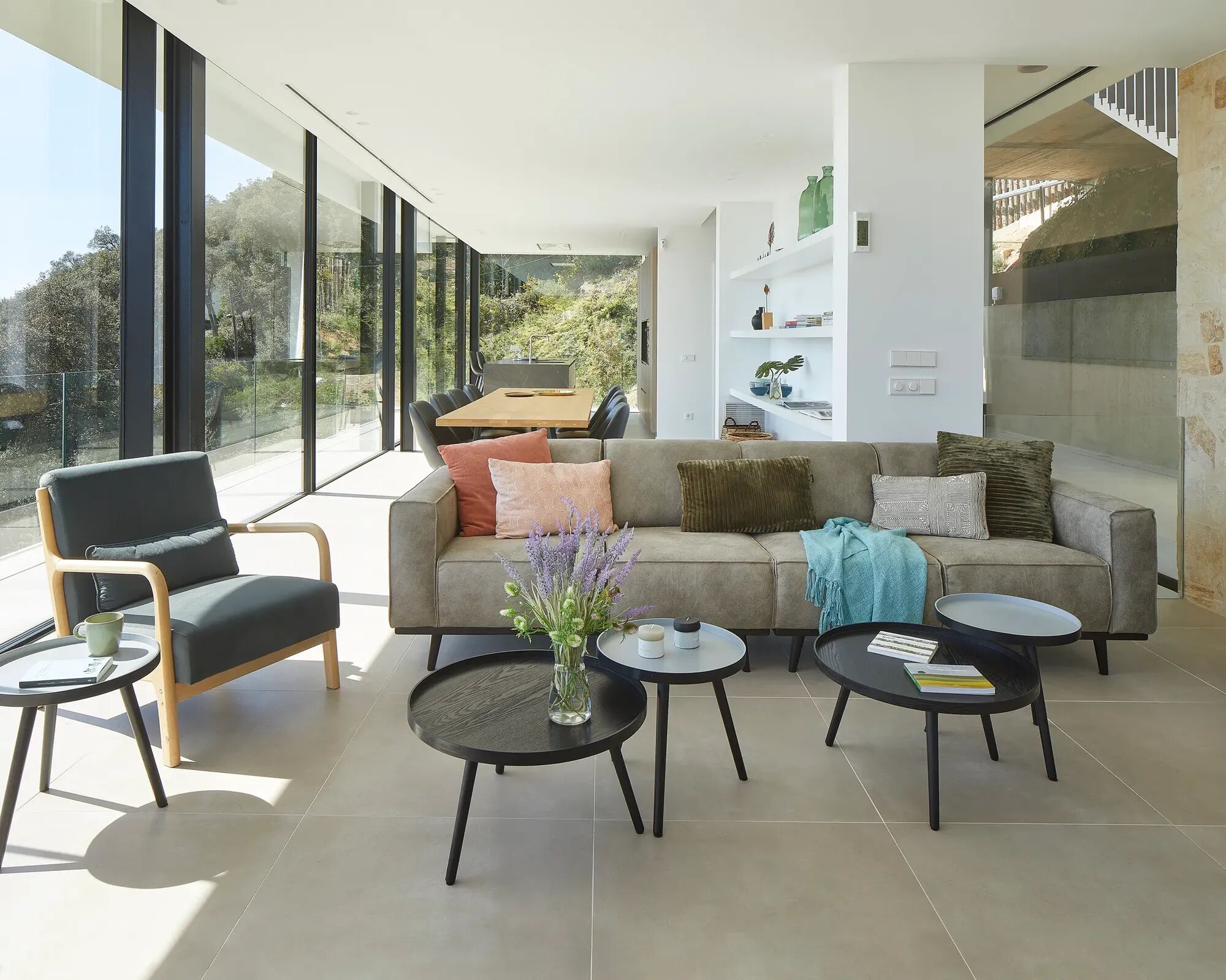 casa-pere-image-10