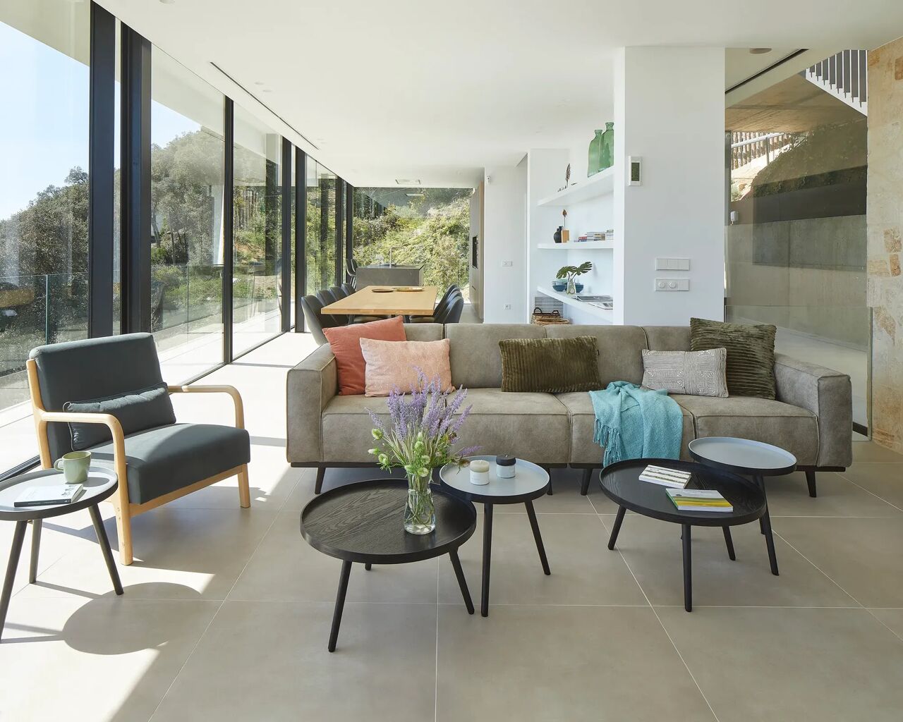 casa-pere-image-10