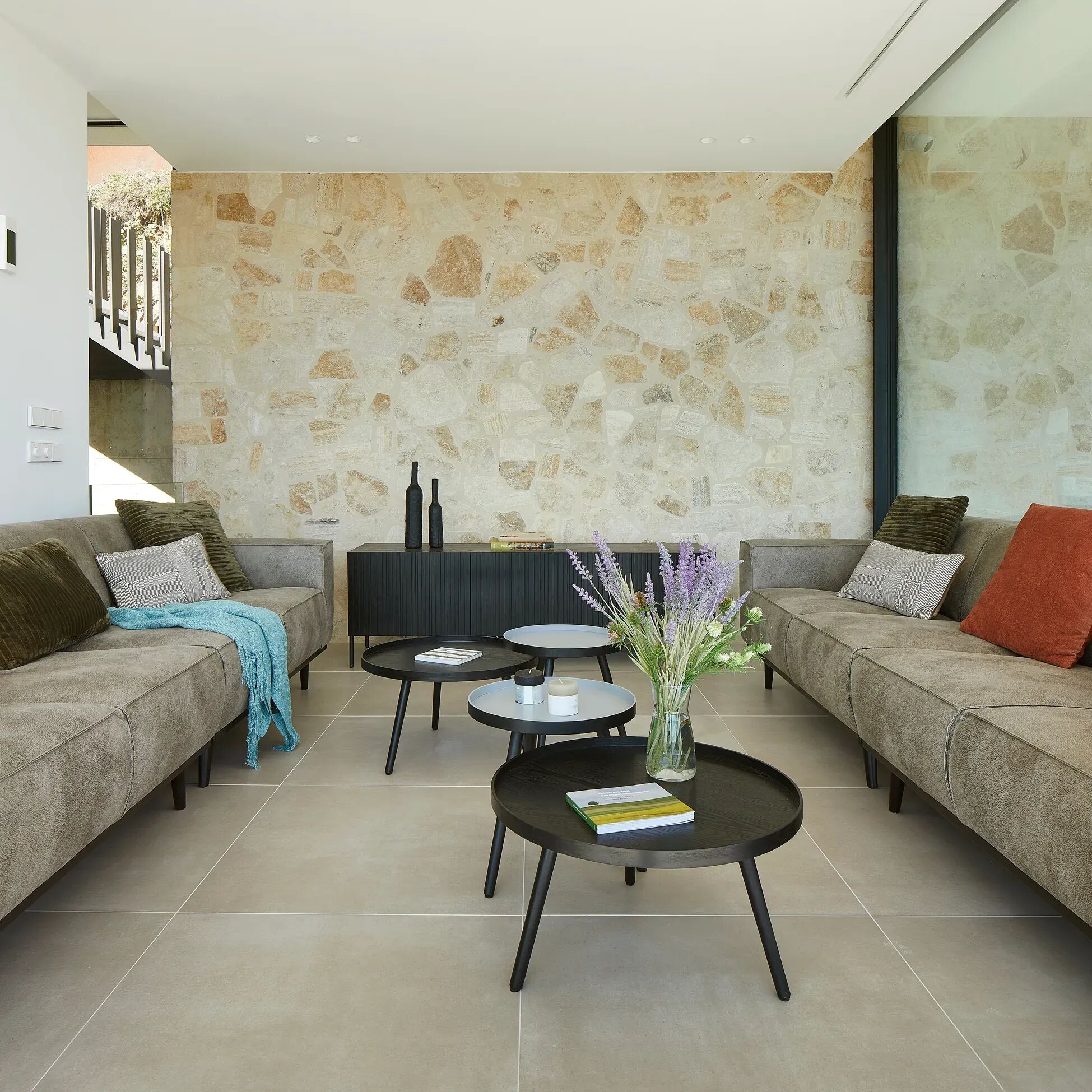 Casa Pere Gallary Image 5