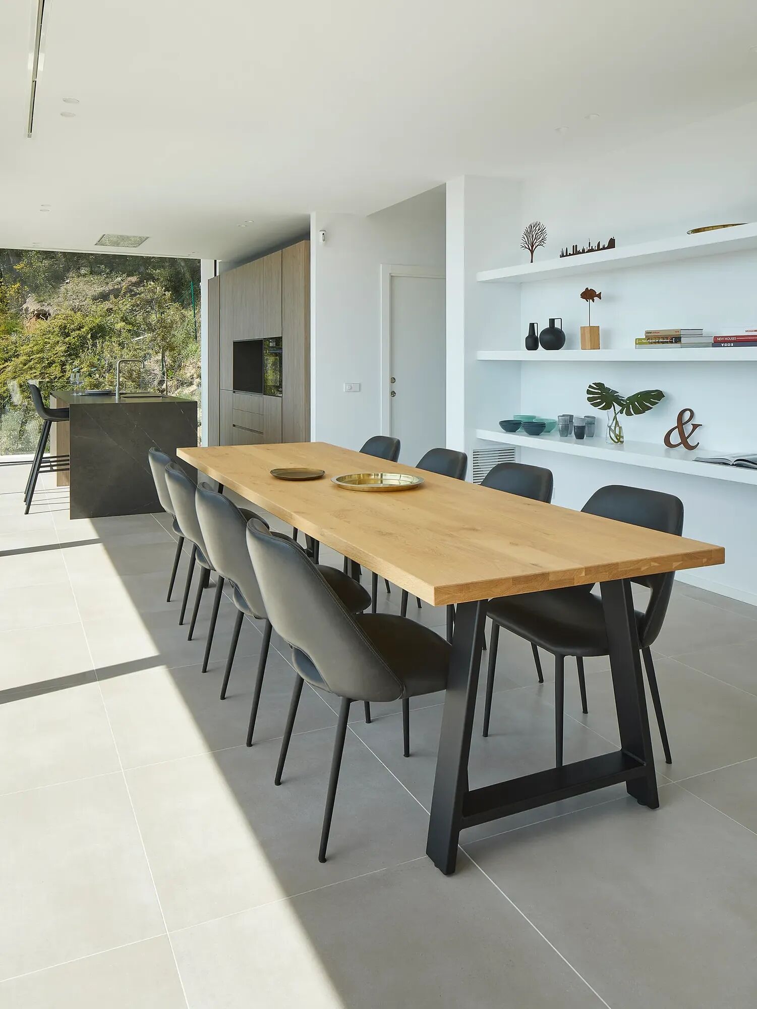 Casa Pere Gallary Image 6