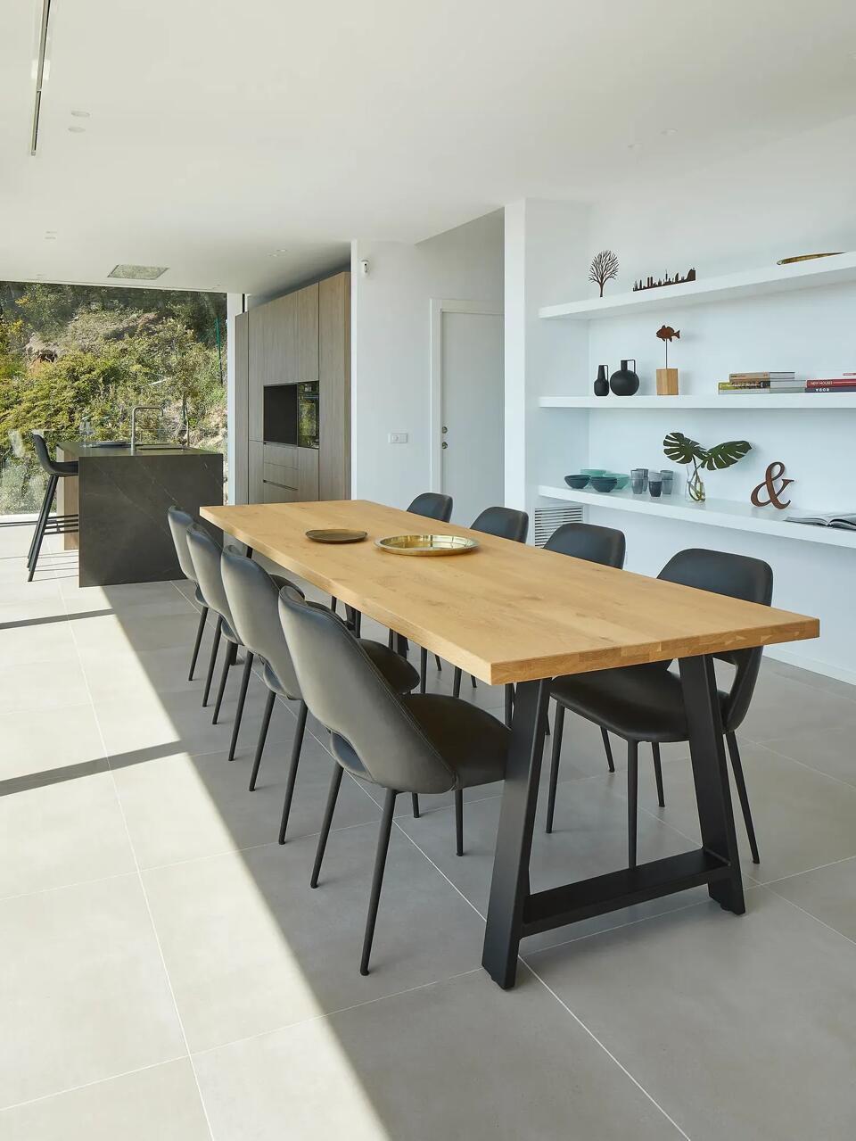 Casa Pere Gallery Image 6
