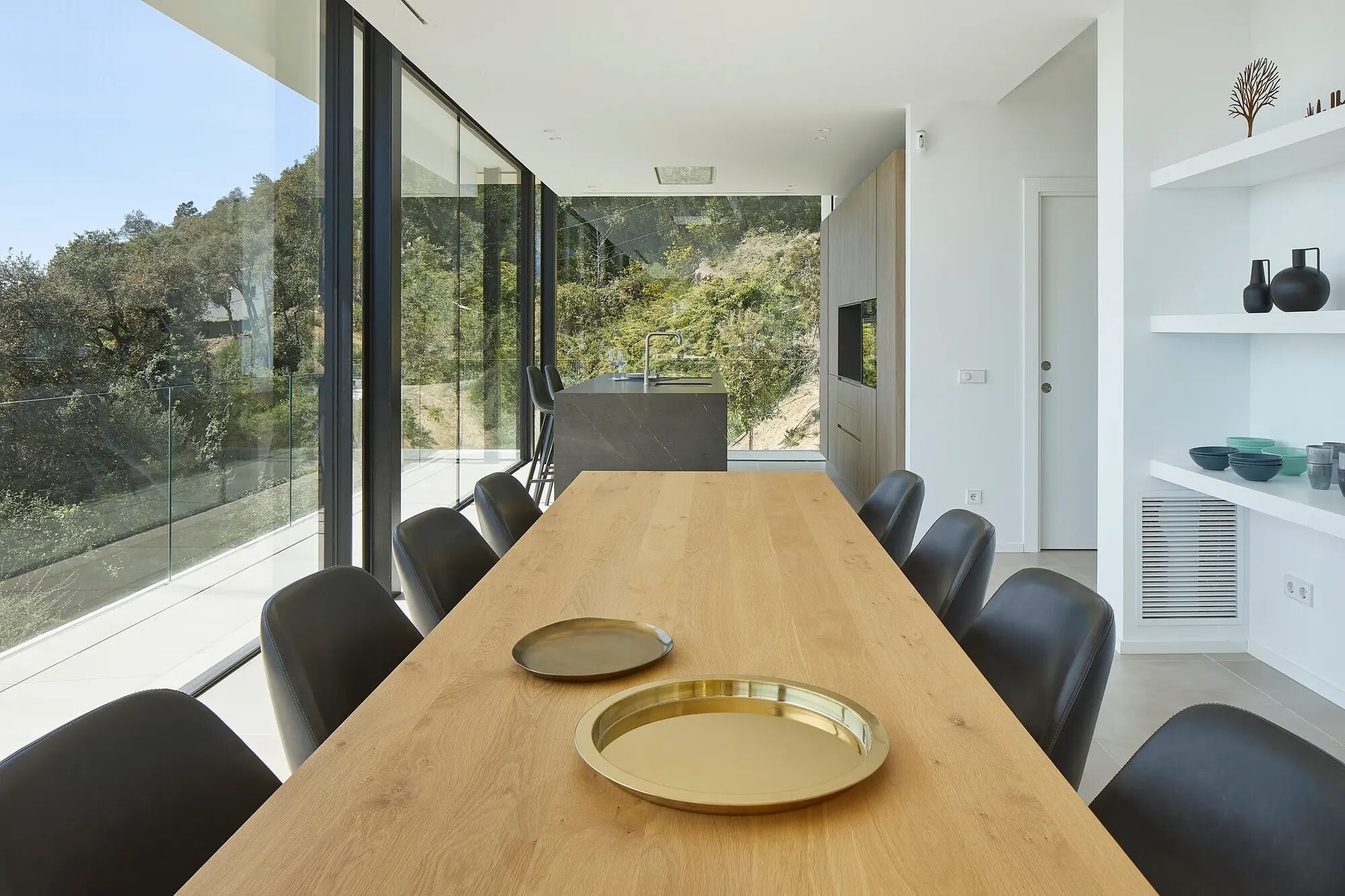 Casa Pere Gallary Image 1