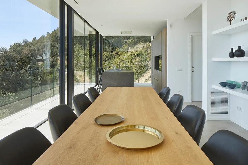 Casa Pere Gallery Image 1