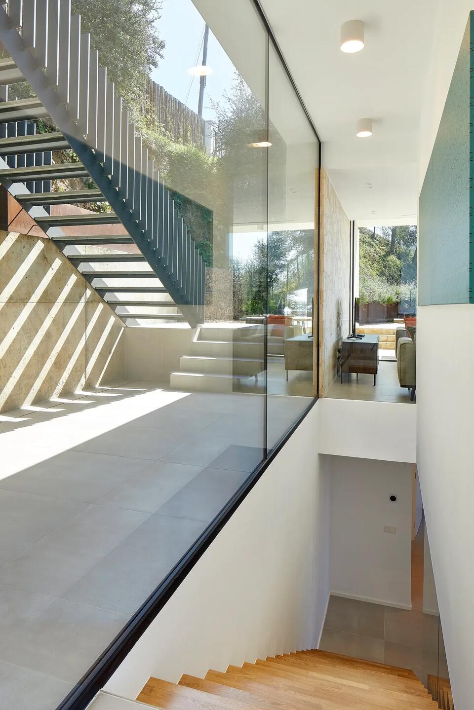 Casa Pere Gallery Image 4