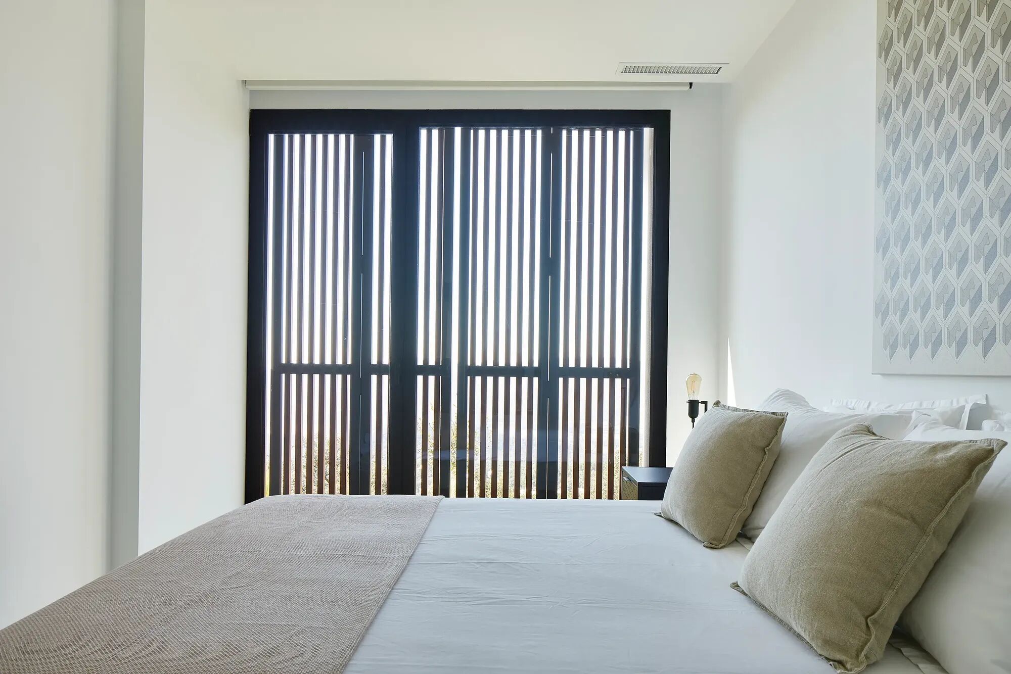 Casa Pere Gallary Image 1