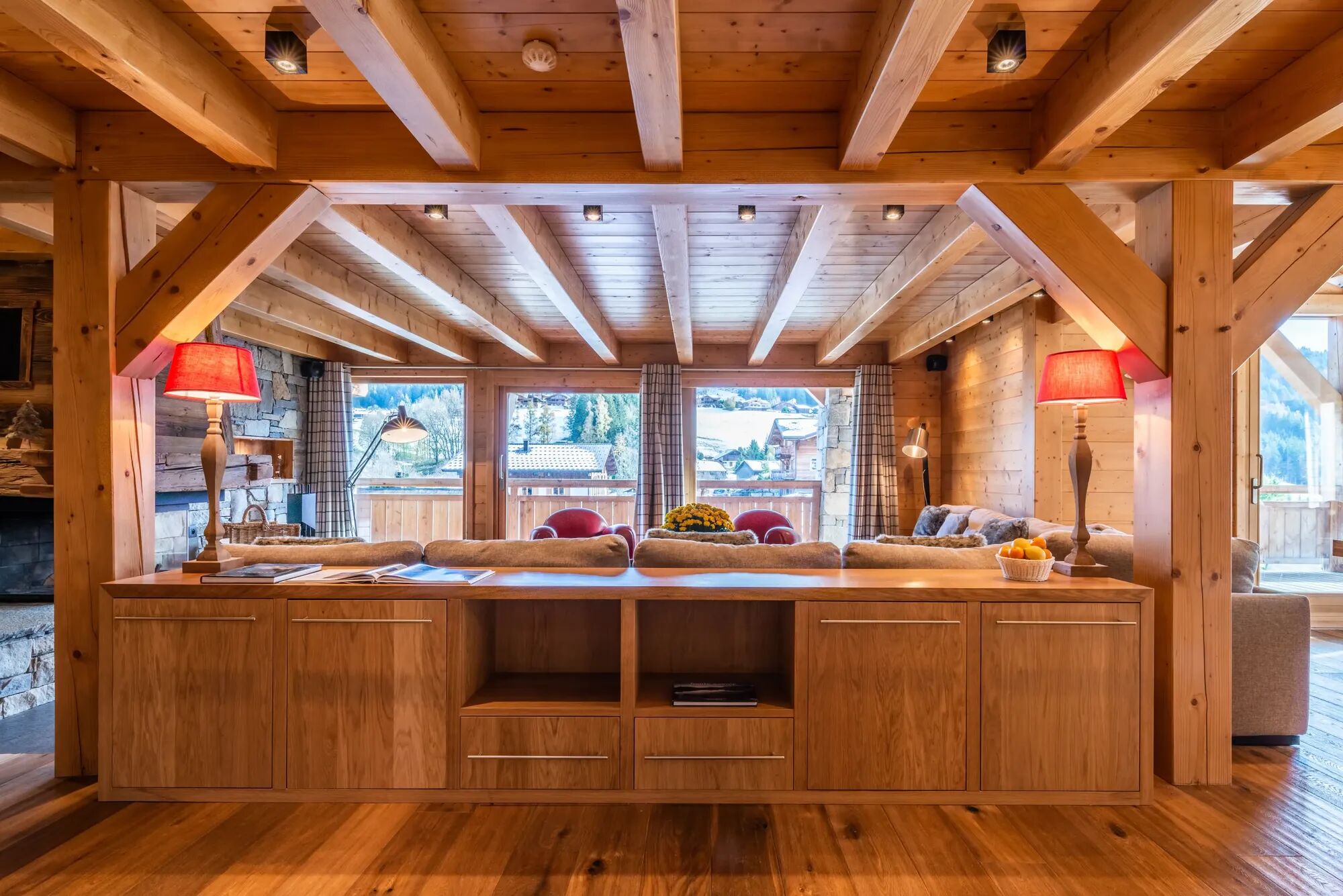 chalet-abachi-image-10