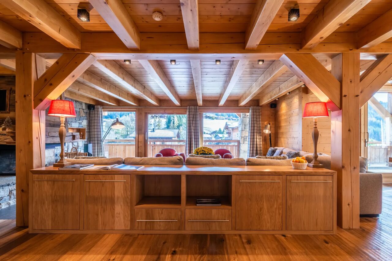 chalet-abachi-image-10