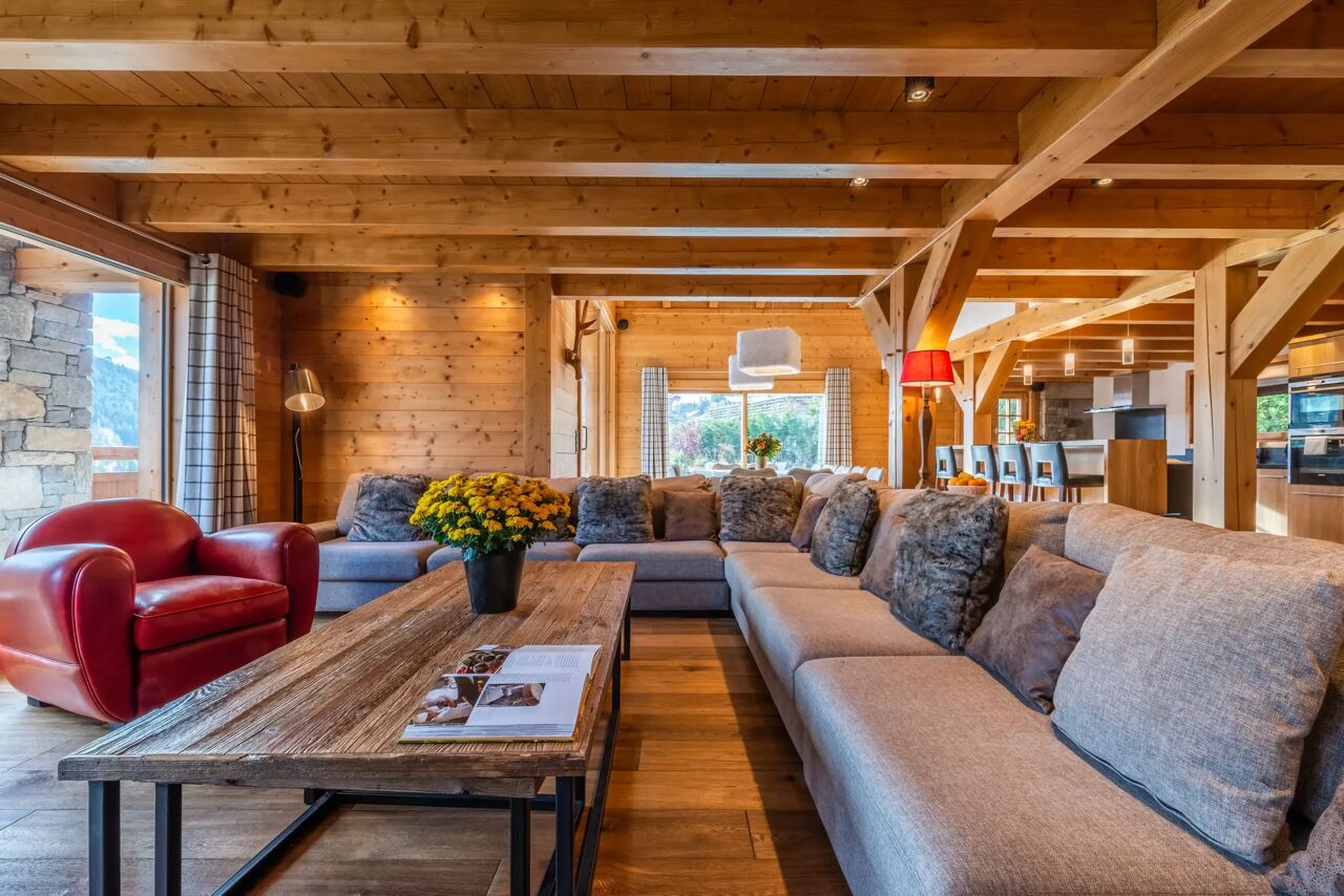 chalet-abachi-image-8