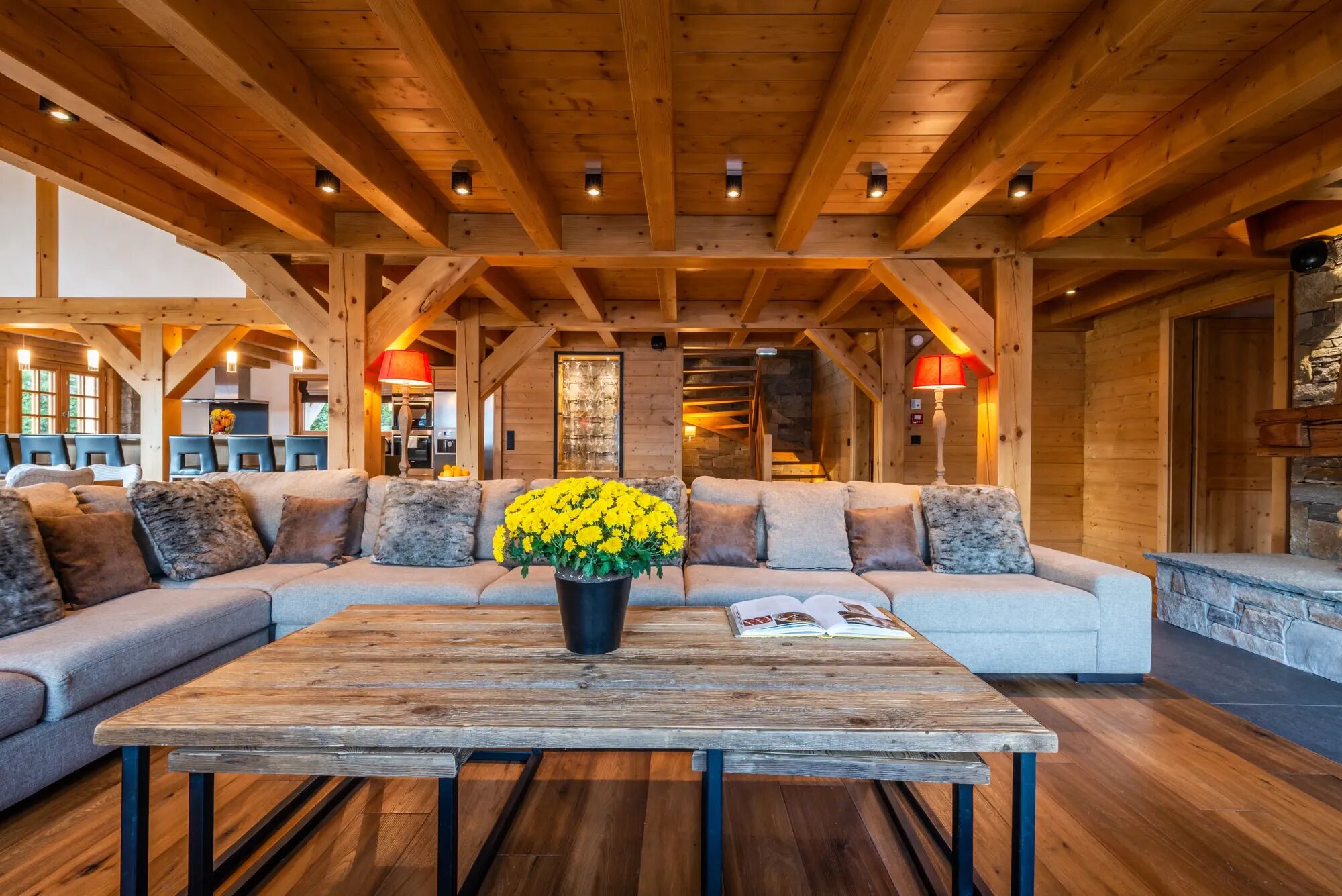 chalet-abachi-image-7