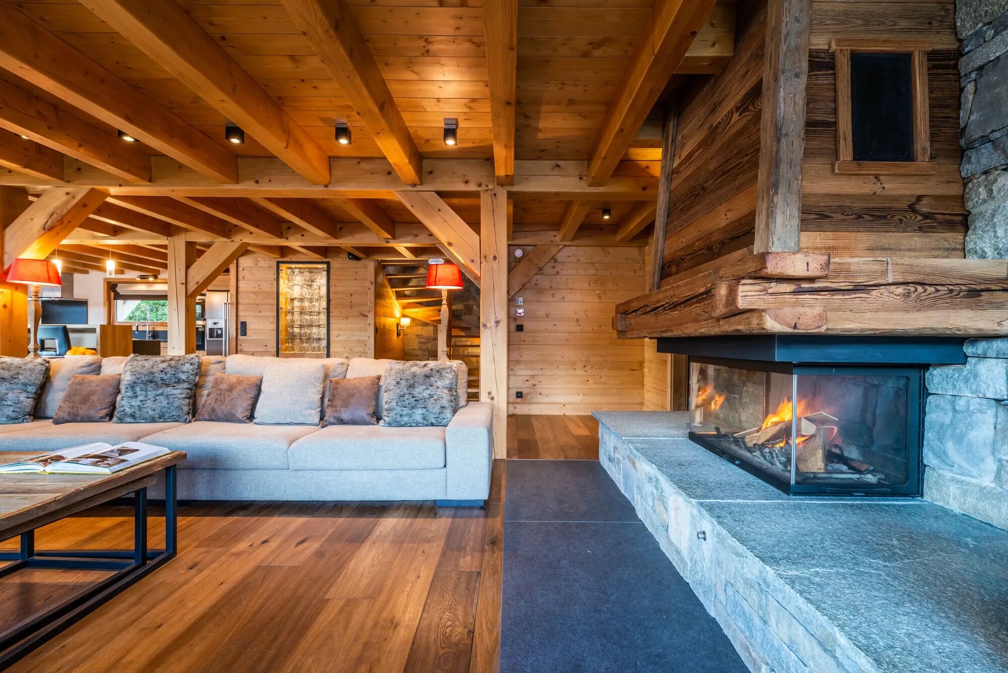 chalet-abachi-image-9