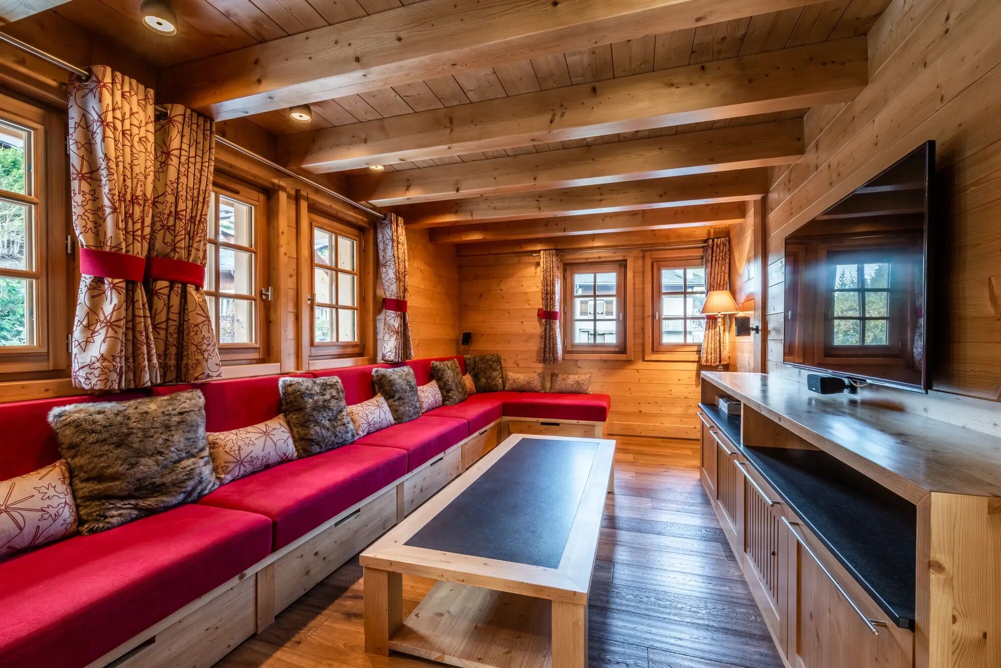 chalet-abachi-image-2