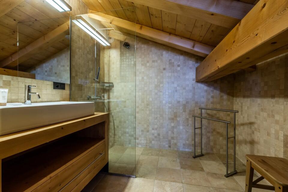 Chalet Abachi Gallery Image 5