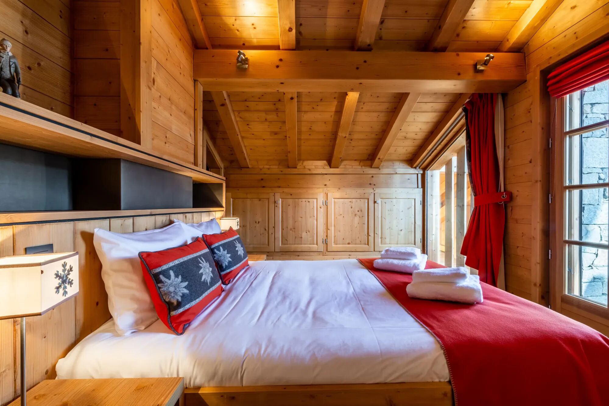Chalet Abachi Gallary Image 6