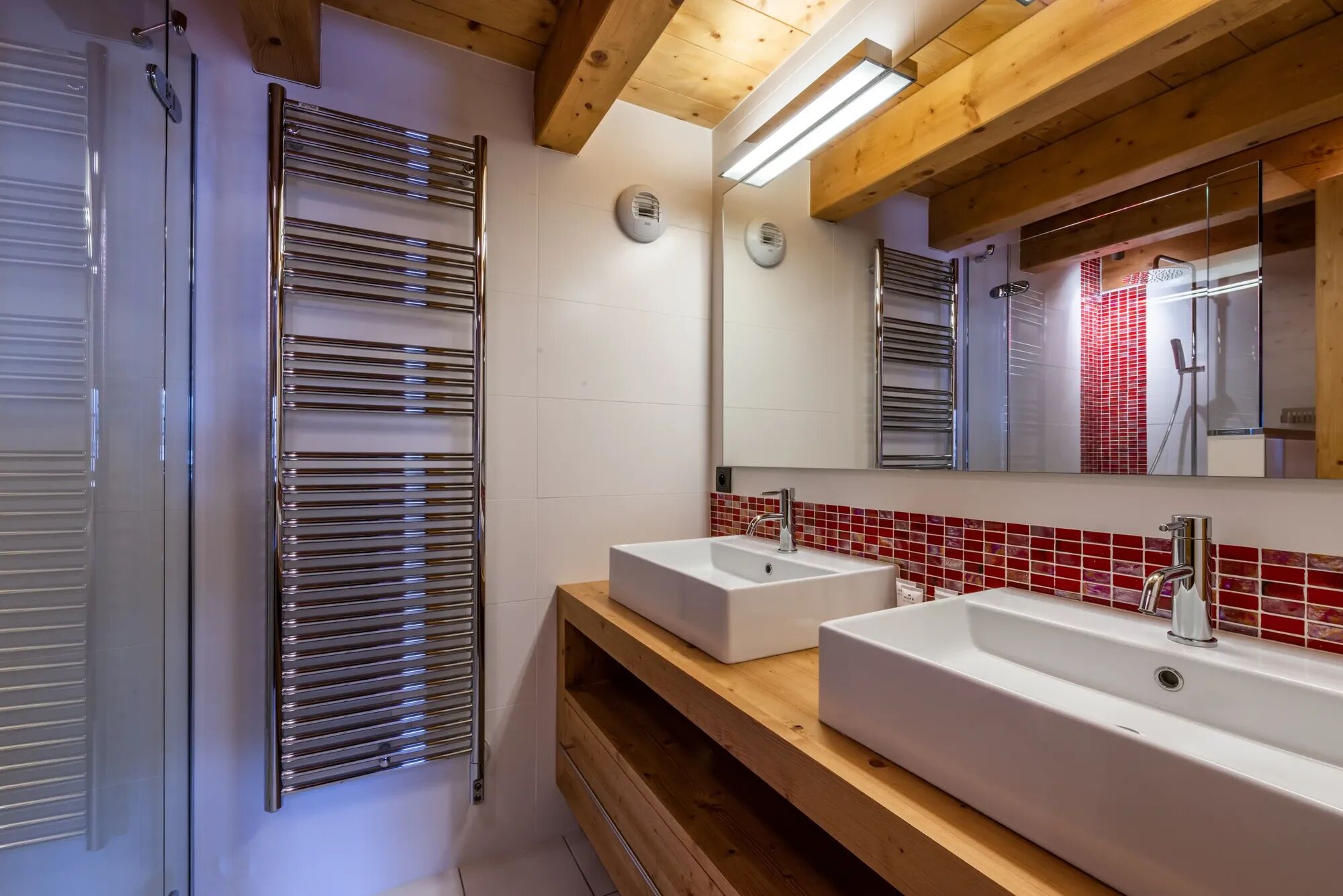 Chalet Abachi Gallary Image 1