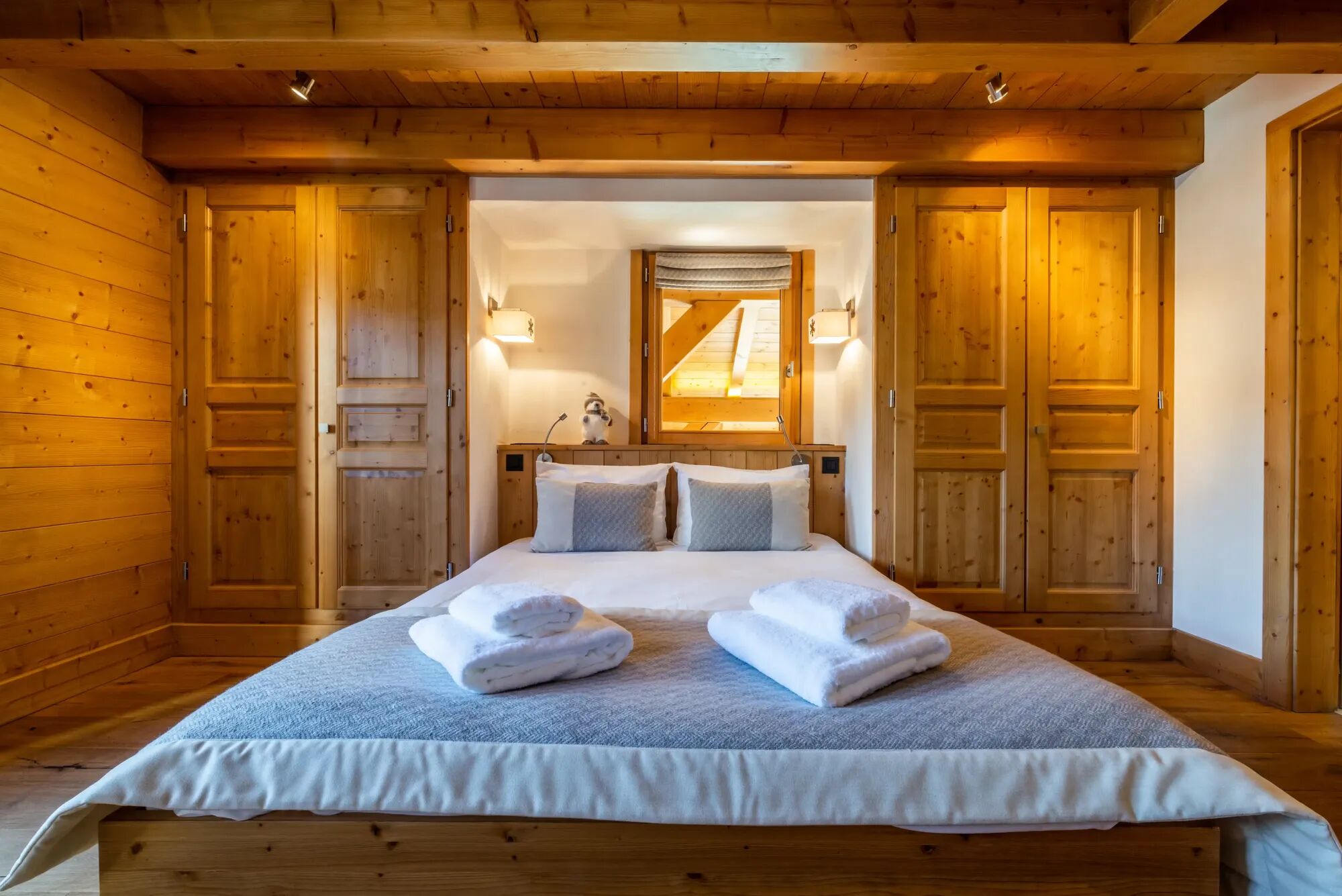 Chalet Abachi Gallary Image 4