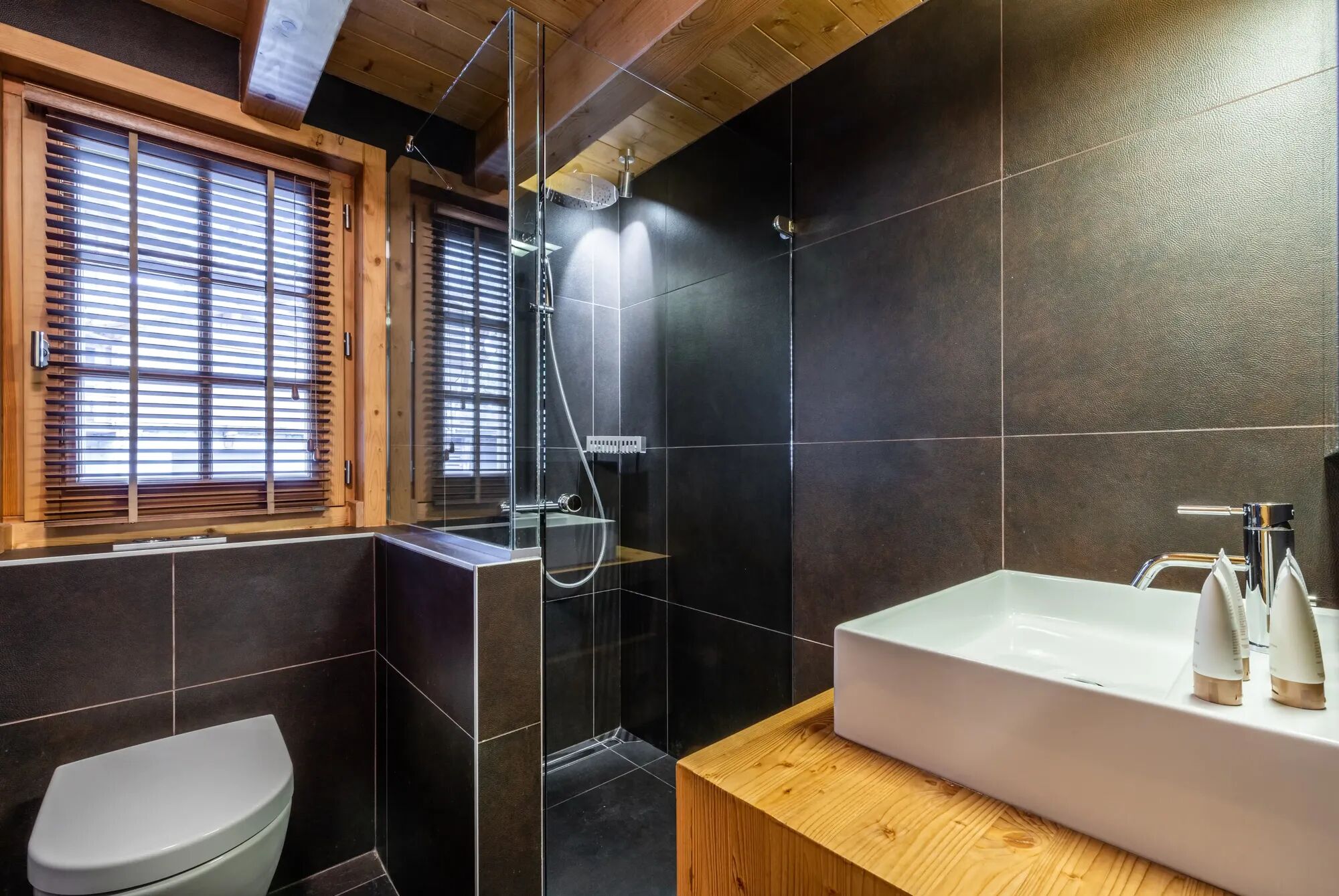 Chalet Abachi Gallary Image 5