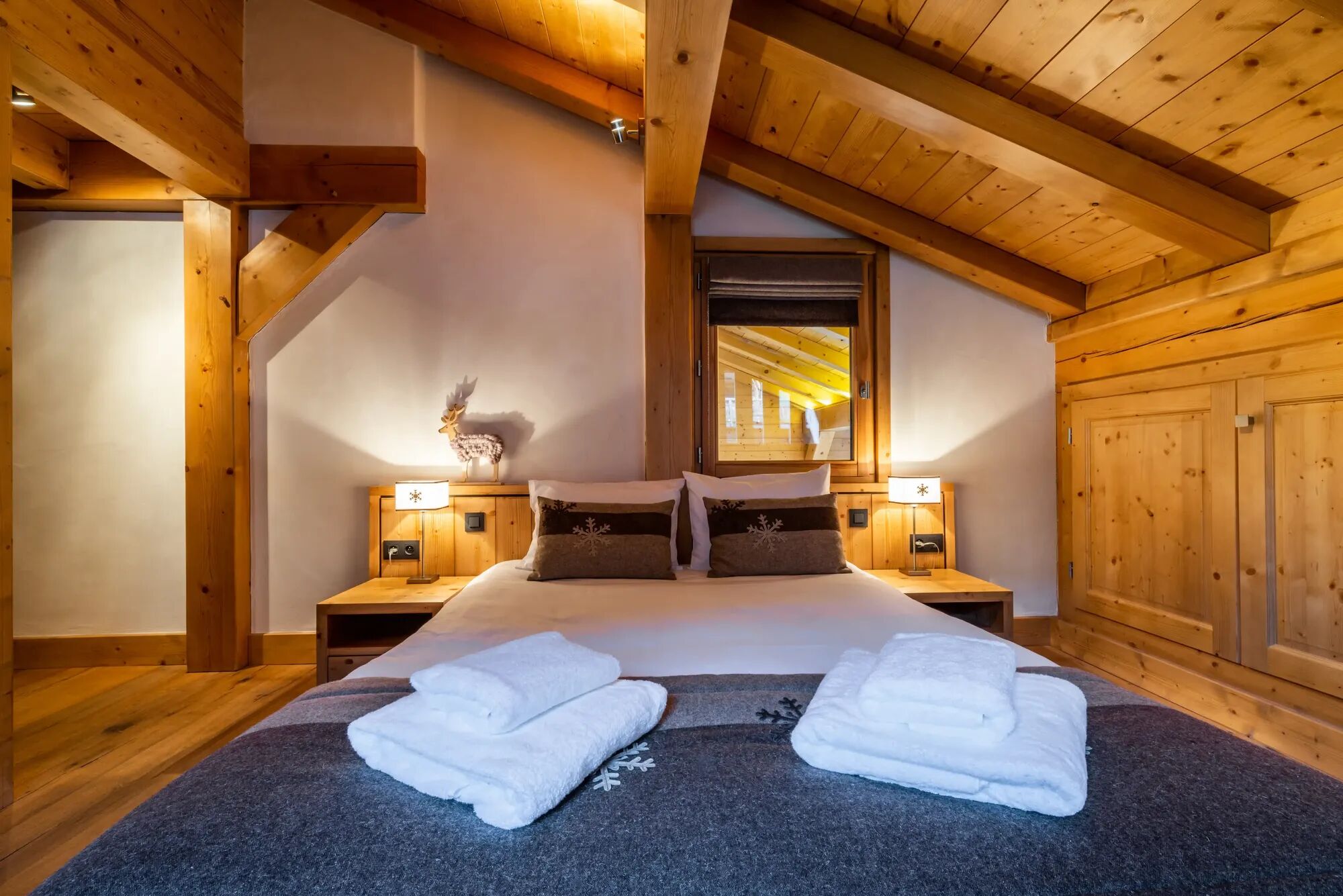 Chalet Abachi Gallary Image 6
