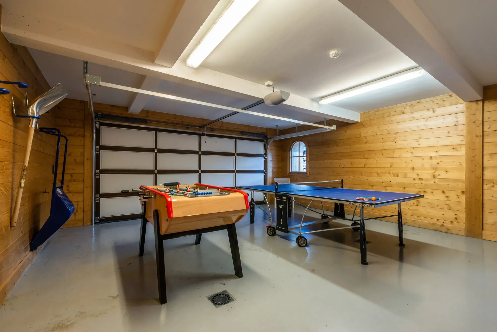 Chalet Abachi Gallary Image 1
