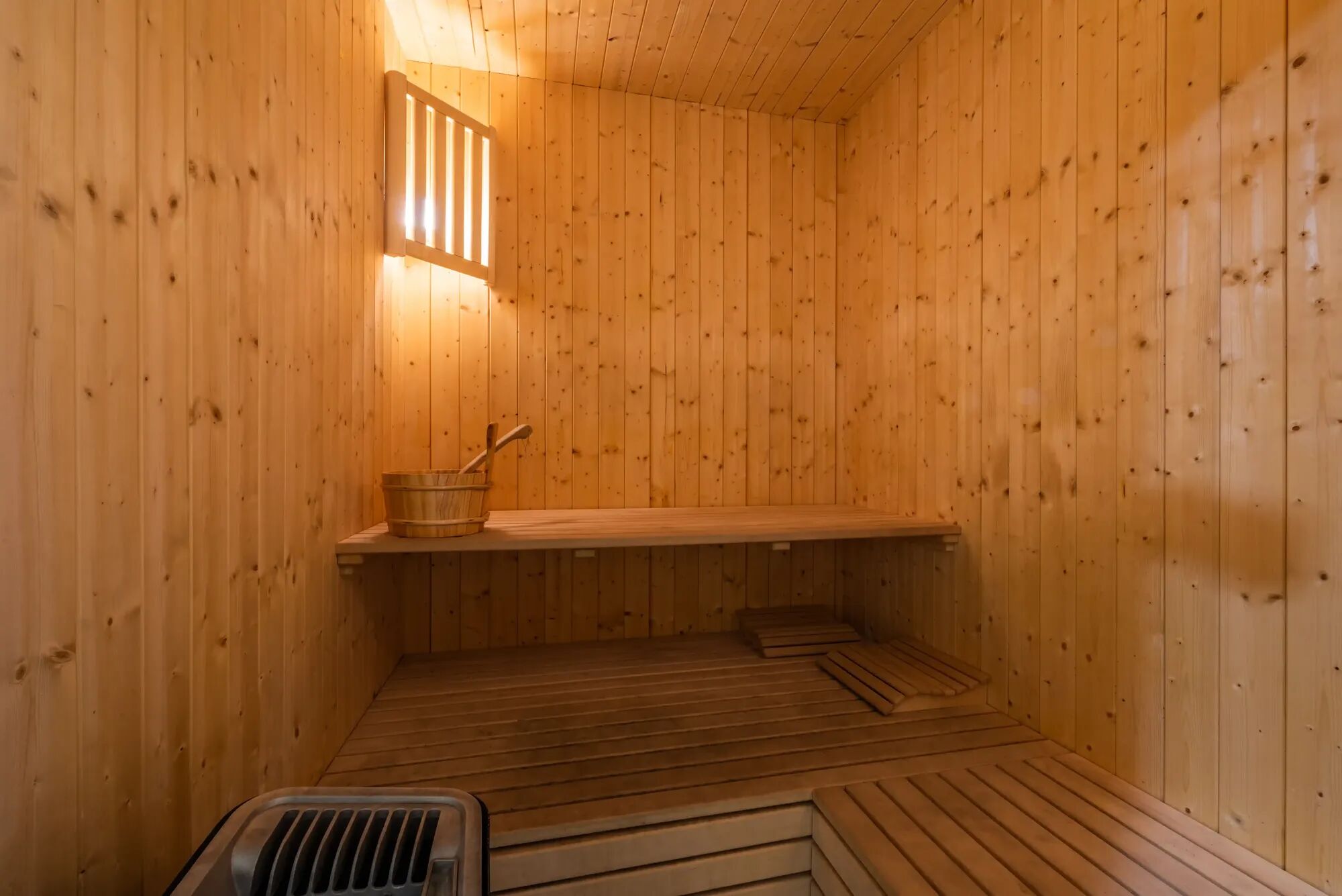 Chalet Abachi Gallary Image 5