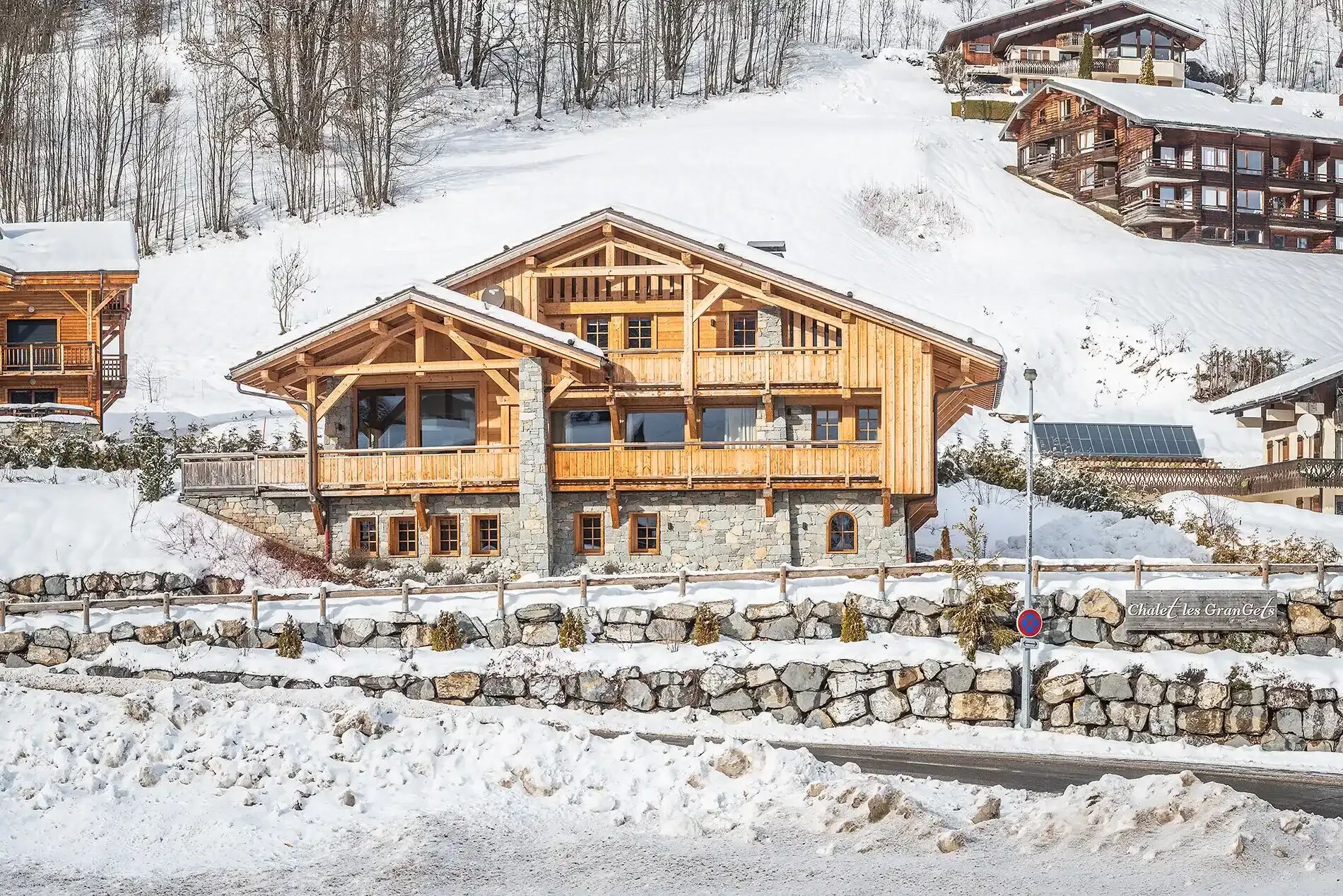 chalet-abachi-image-4
