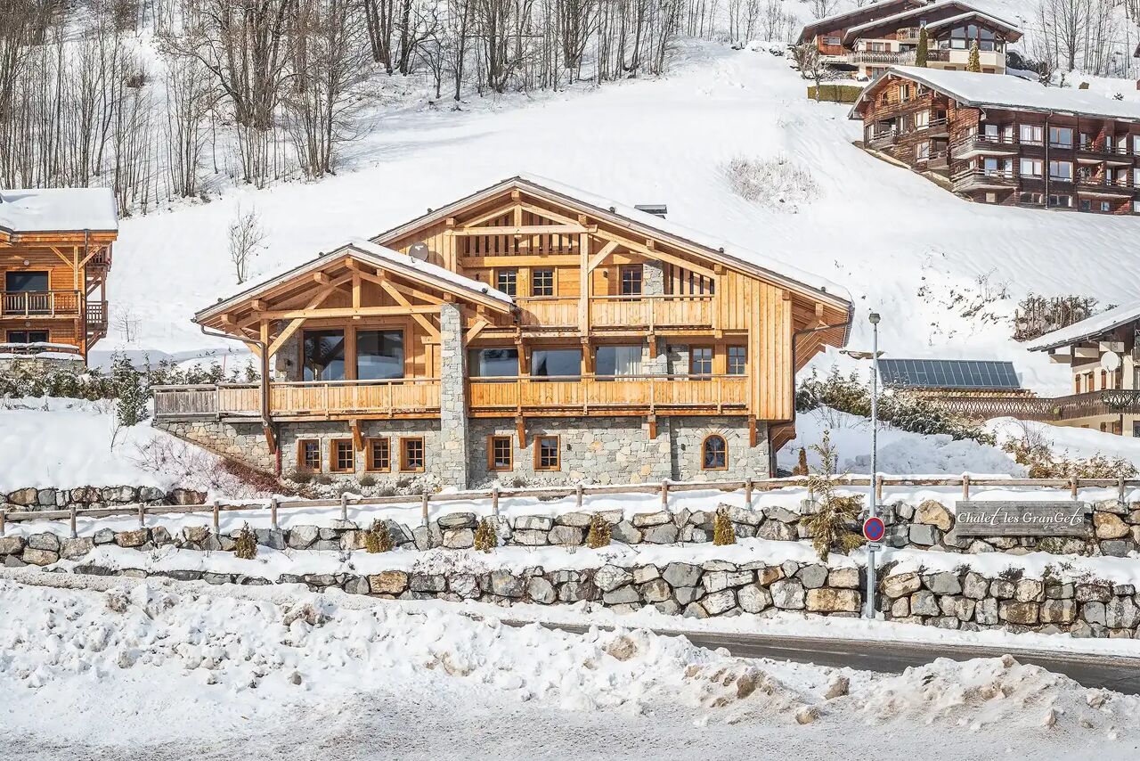 chalet-abachi-image-4