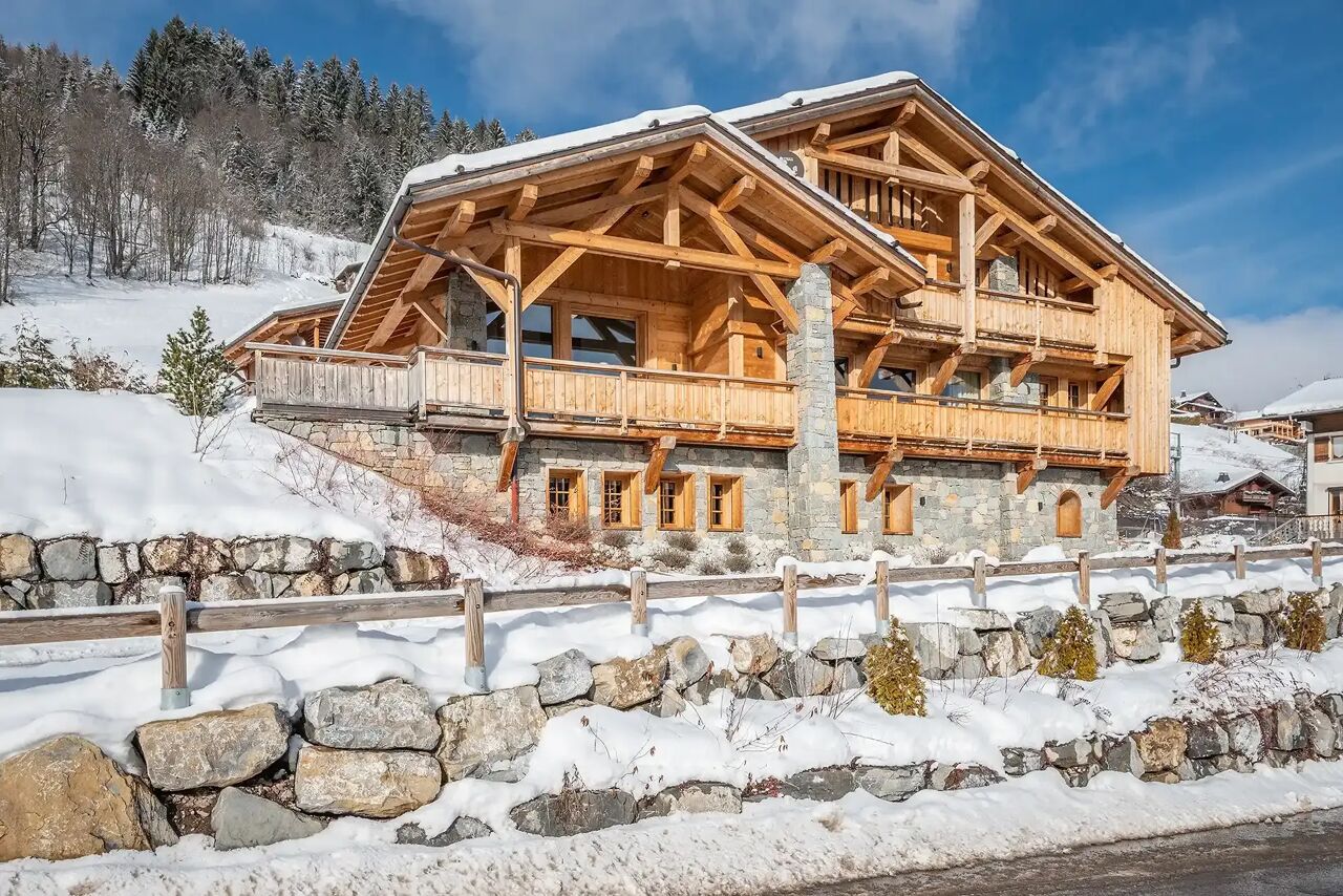 chalet-abachi-image-3