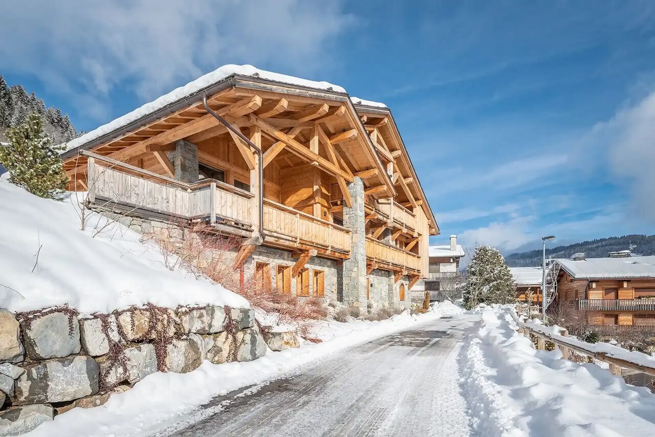 chalet-abachi-image-5
