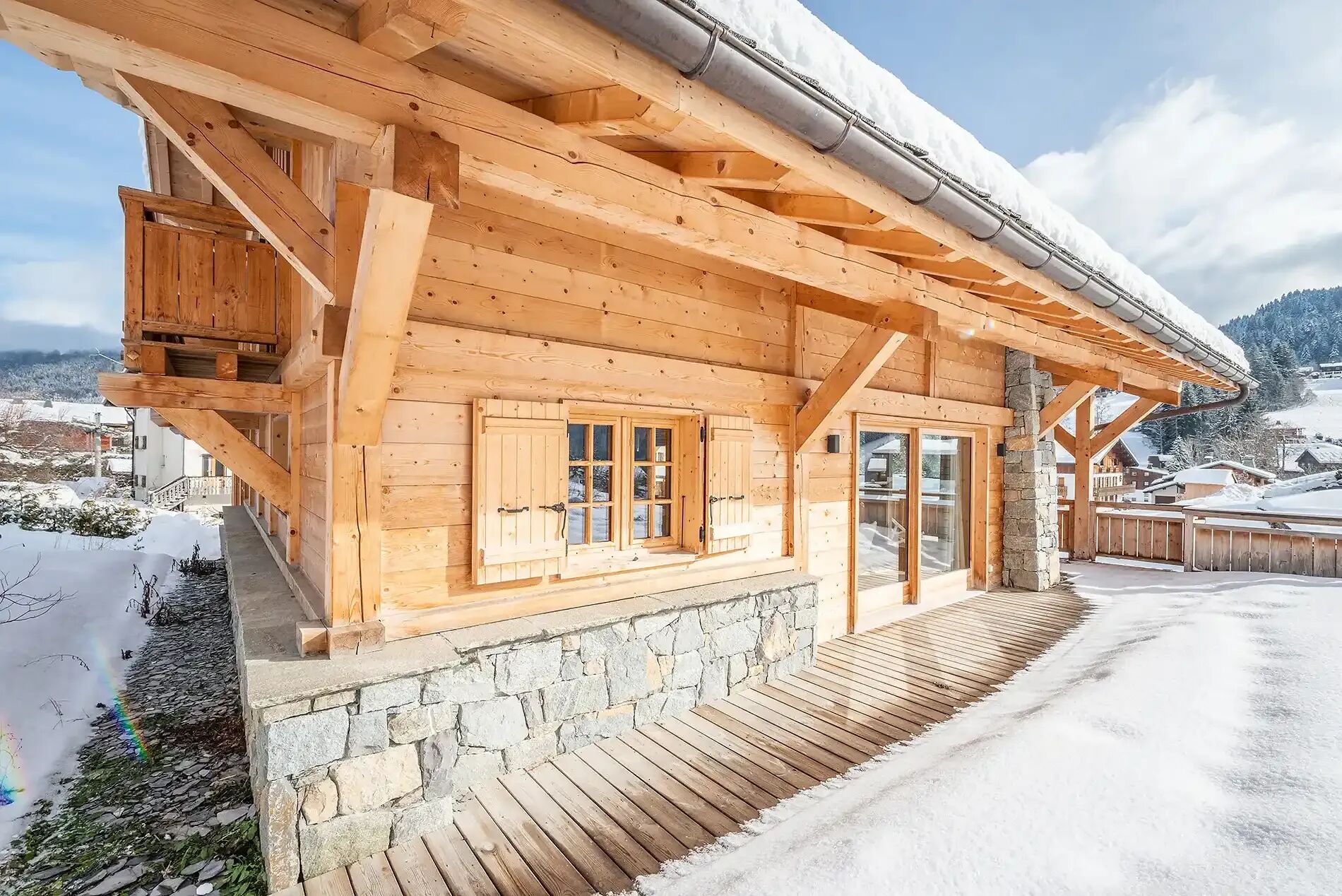 chalet-abachi-image-6