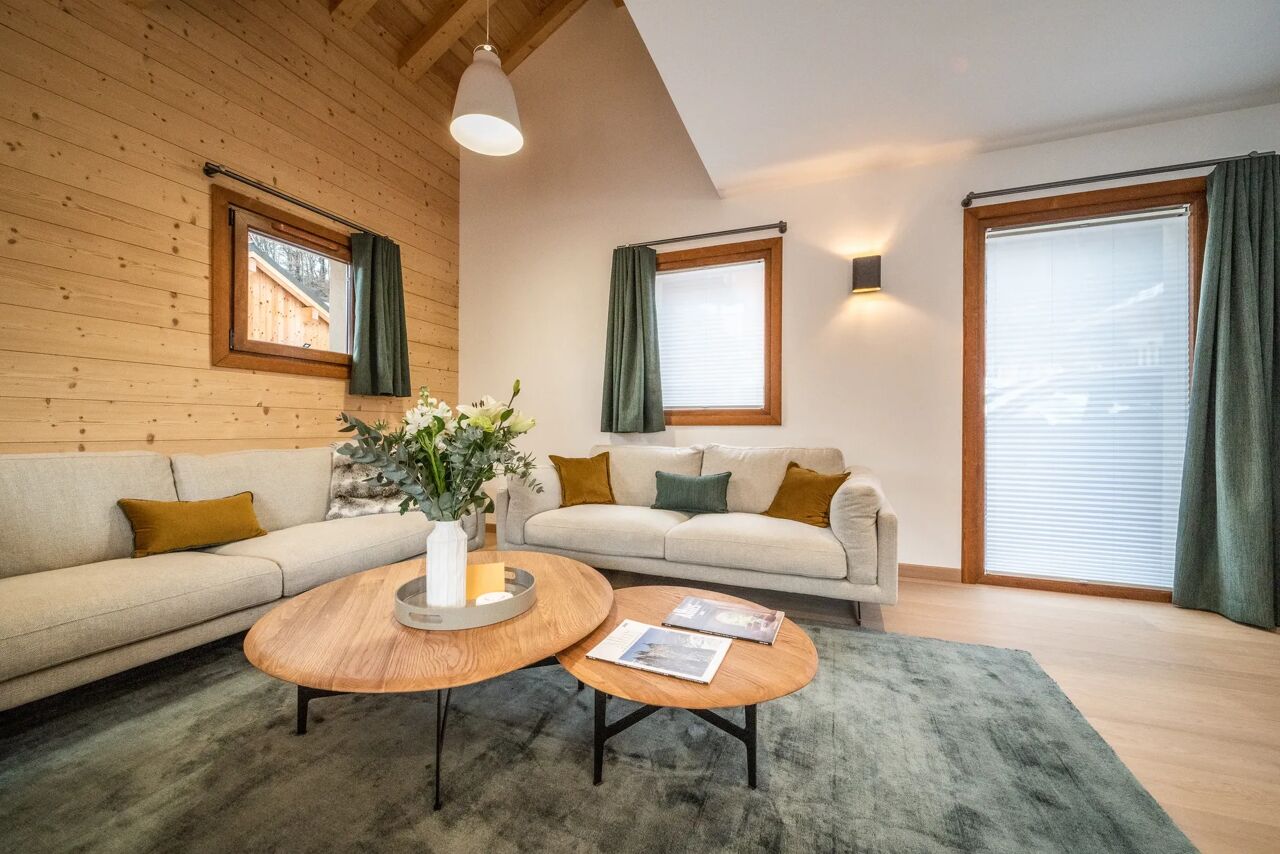 chalet-arande-image-7