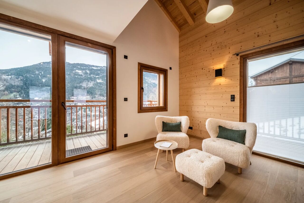 chalet-arande-image-6