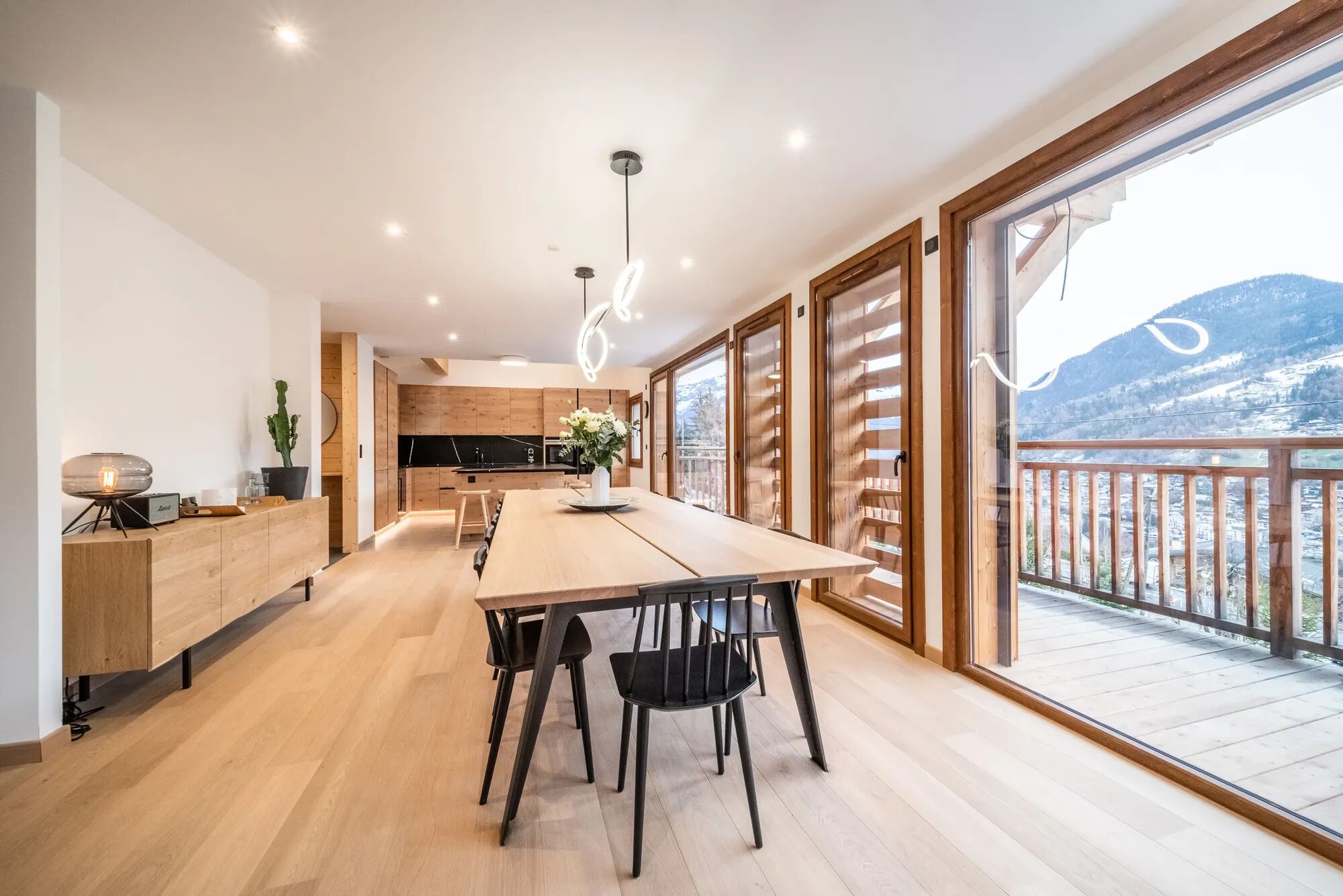 chalet-arande-image-9