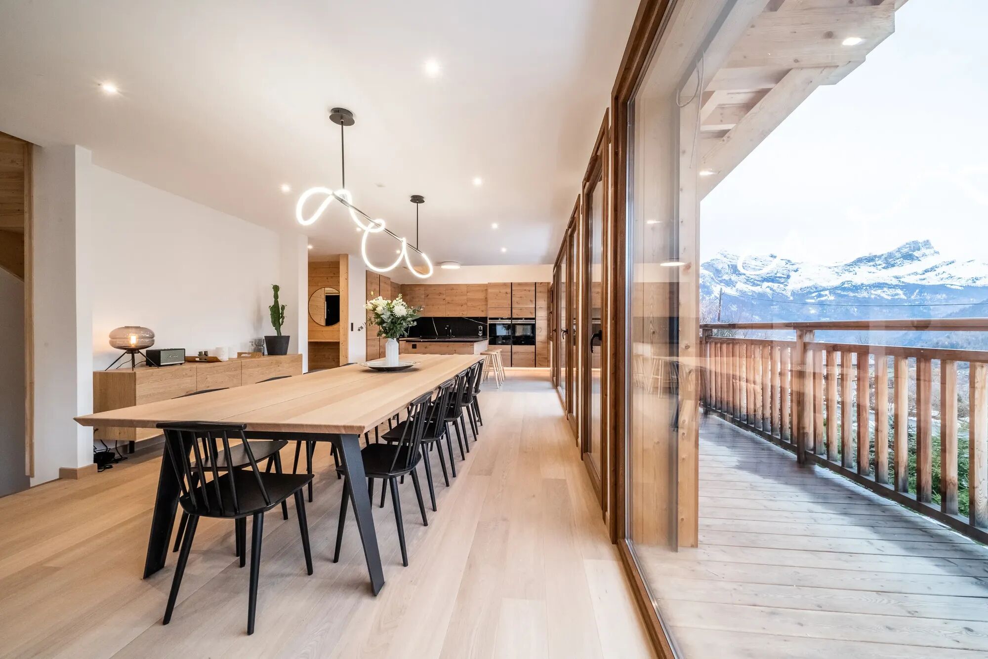chalet-arande-image-10