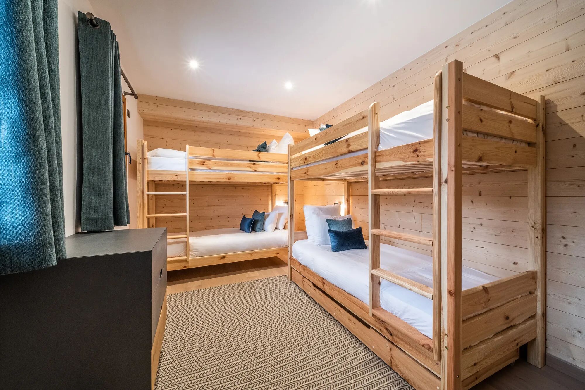 Chalet Arande Gallary Image 1