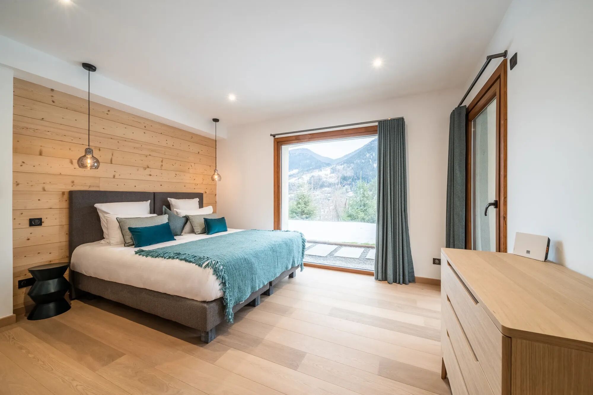 Chalet Arande Gallary Image 1