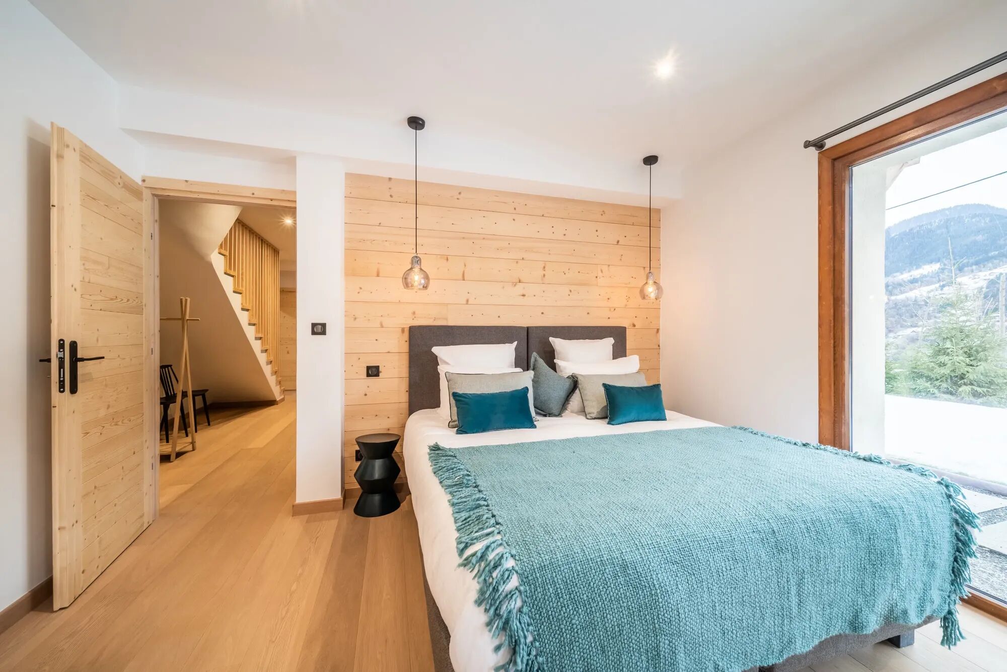 Chalet Arande Gallary Image 2