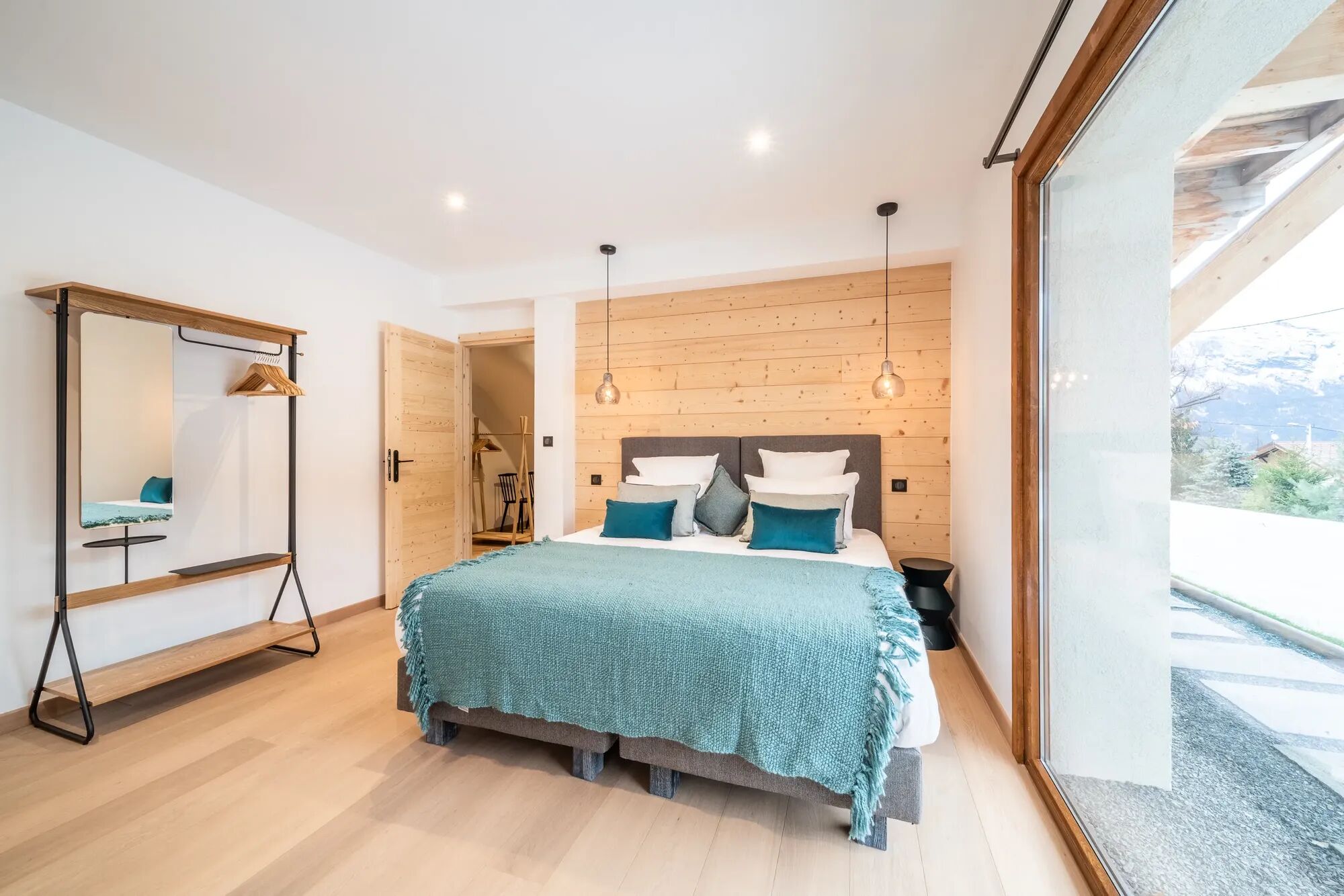 Chalet Arande Gallary Image 3