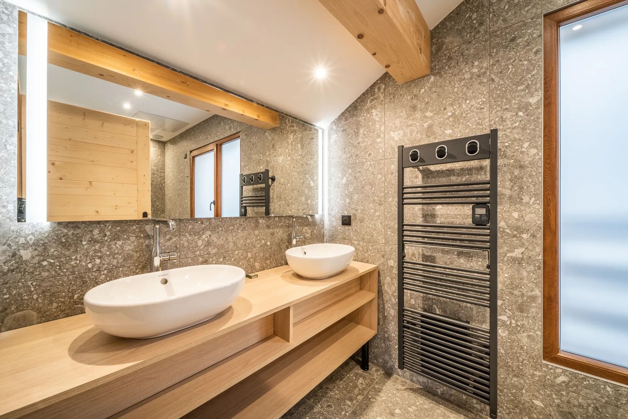 Chalet Arande Gallary Image 2