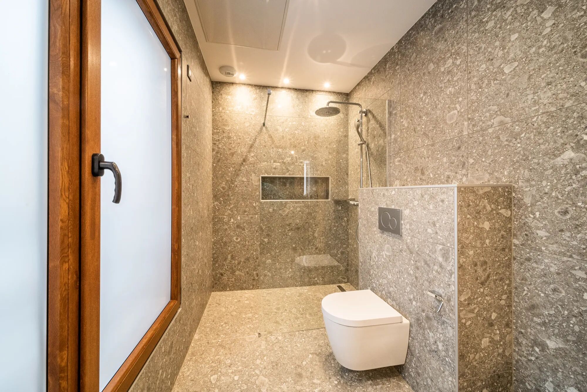 Chalet Arande Gallary Image 3