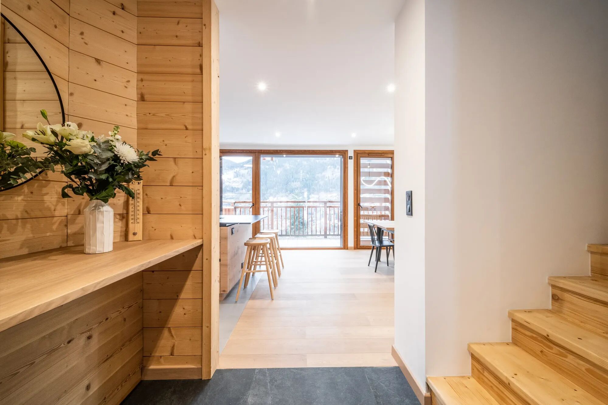 Chalet Arande Gallary Image 6