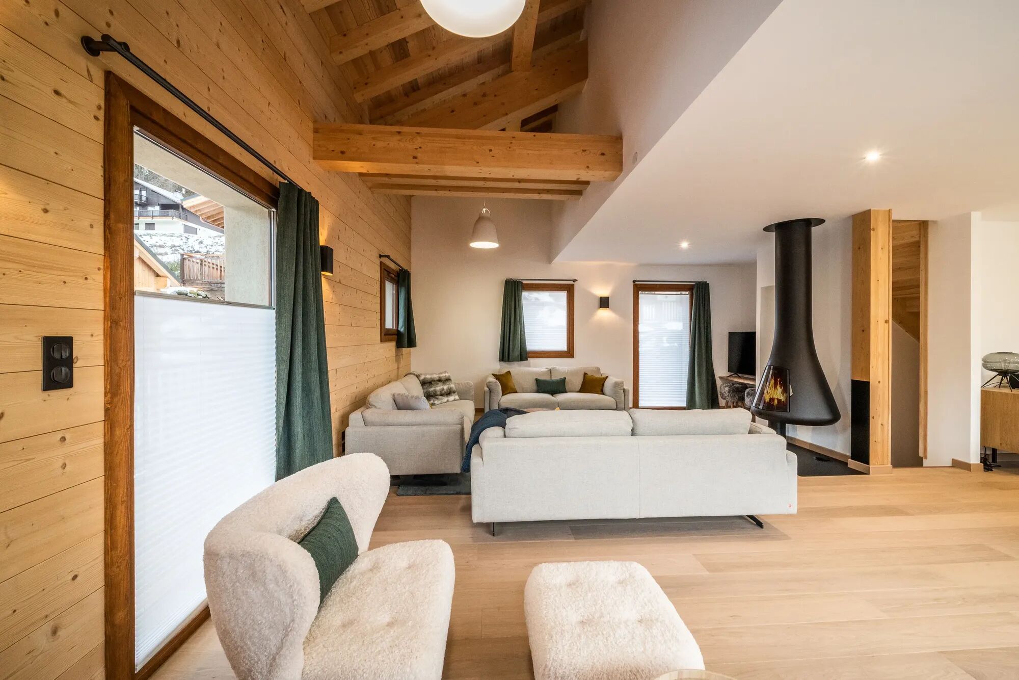 chalet-arande-image-8